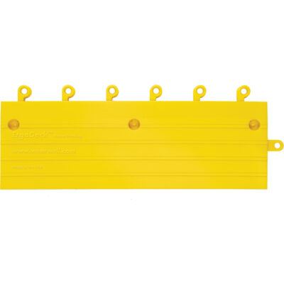 Rampe accessoire ErgoDeckMD