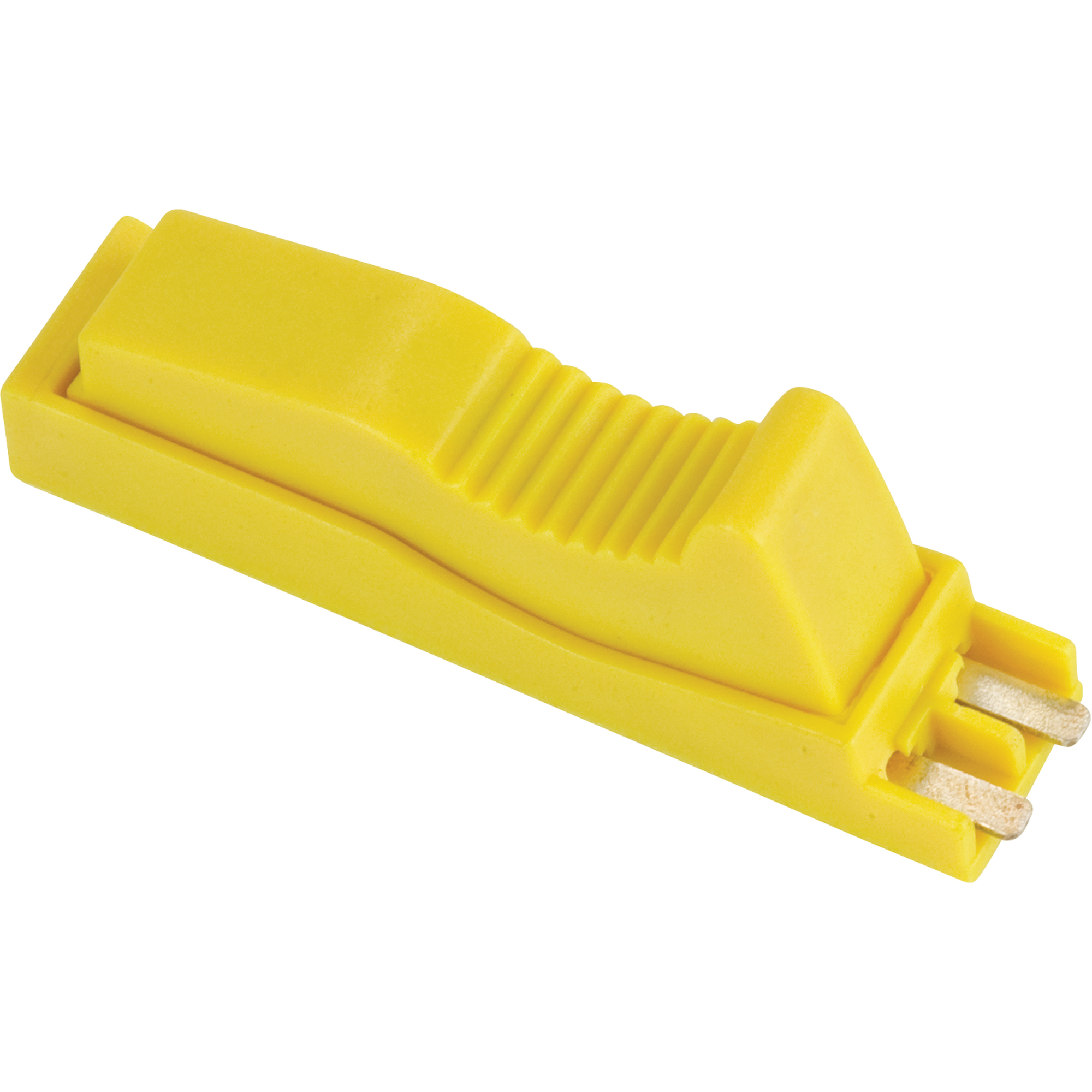 Assemblage de gâchette pour le soudage de style BernardMD