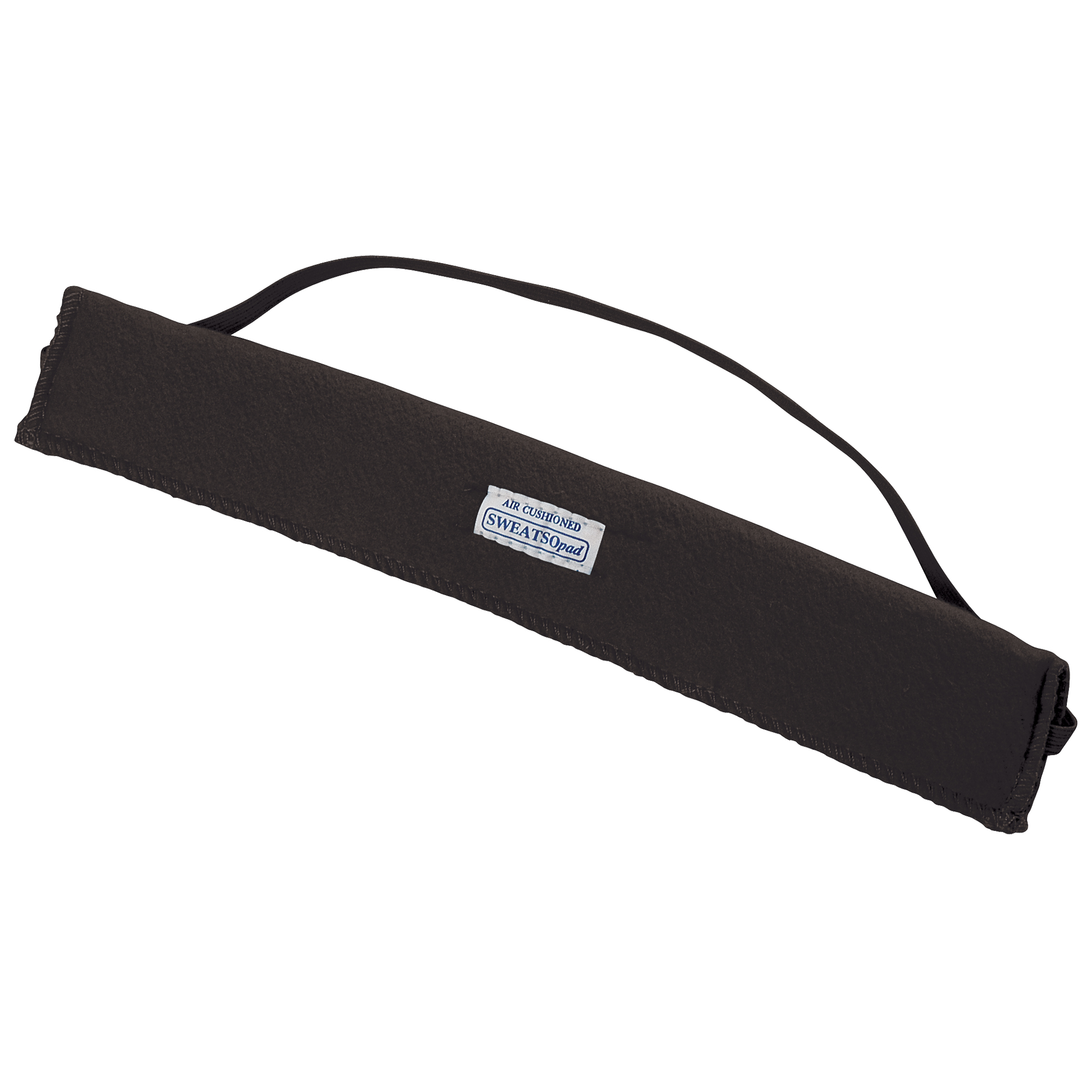 Bandeau de harnais pour masque de soudage