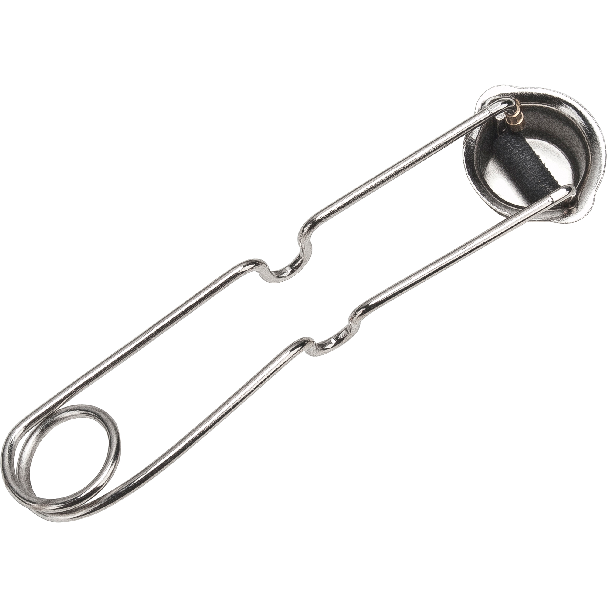 Briquet à une pierre