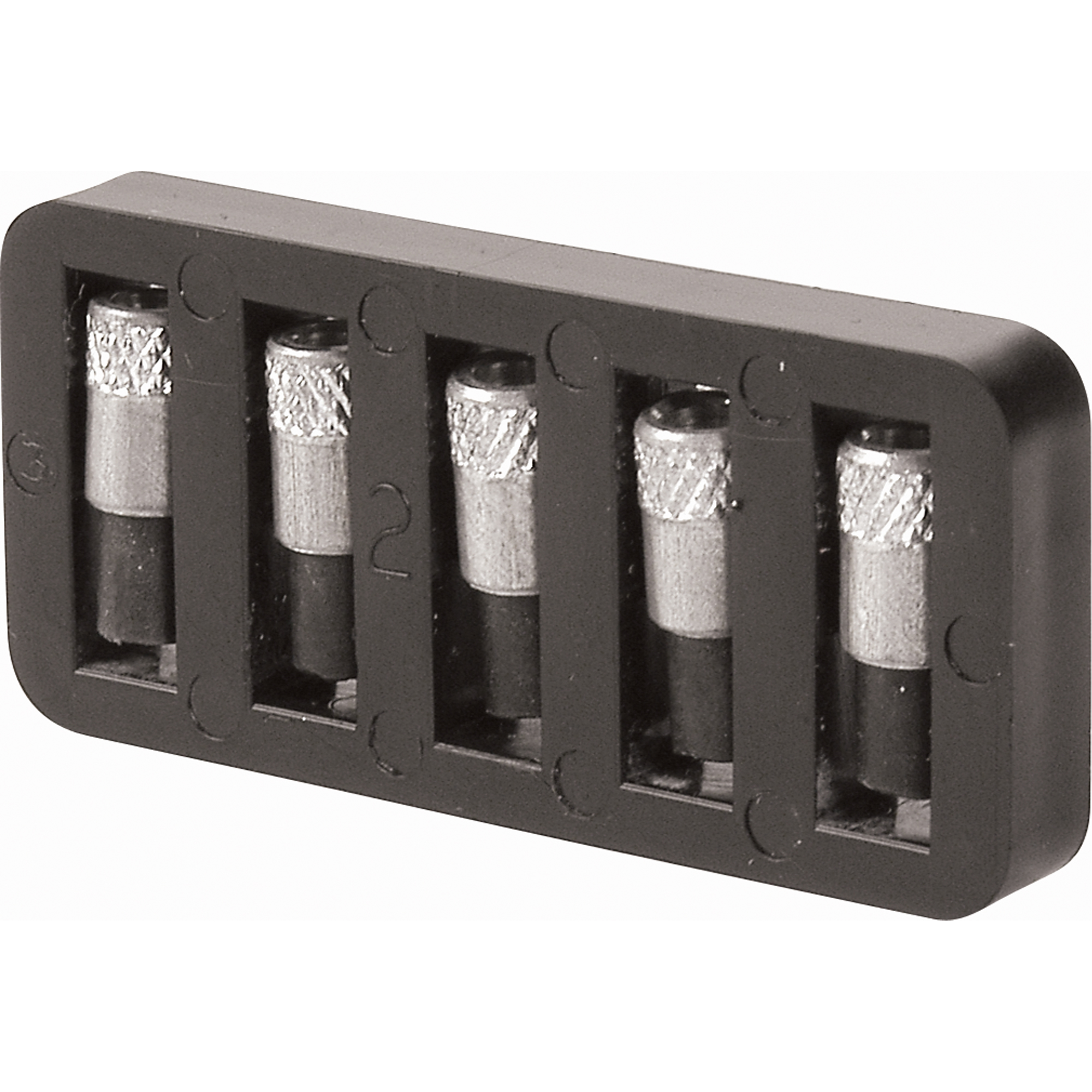 Briquet à une pierre