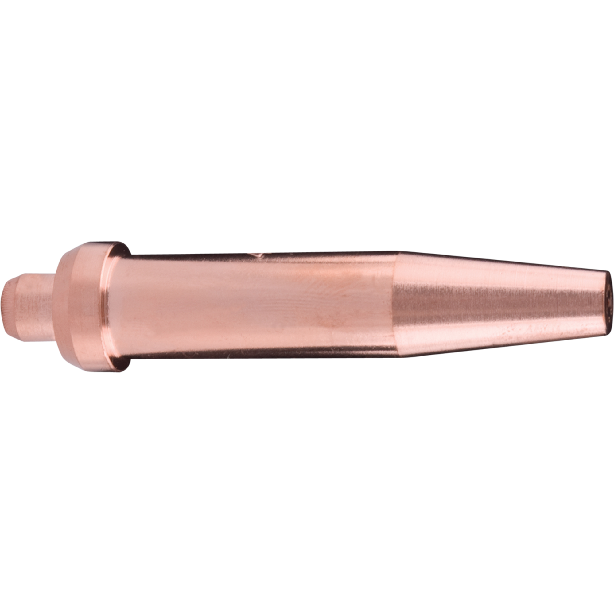 Buse de coupe, Purox 4202/ESAB Style, taille 9, Acétylène-oxygène