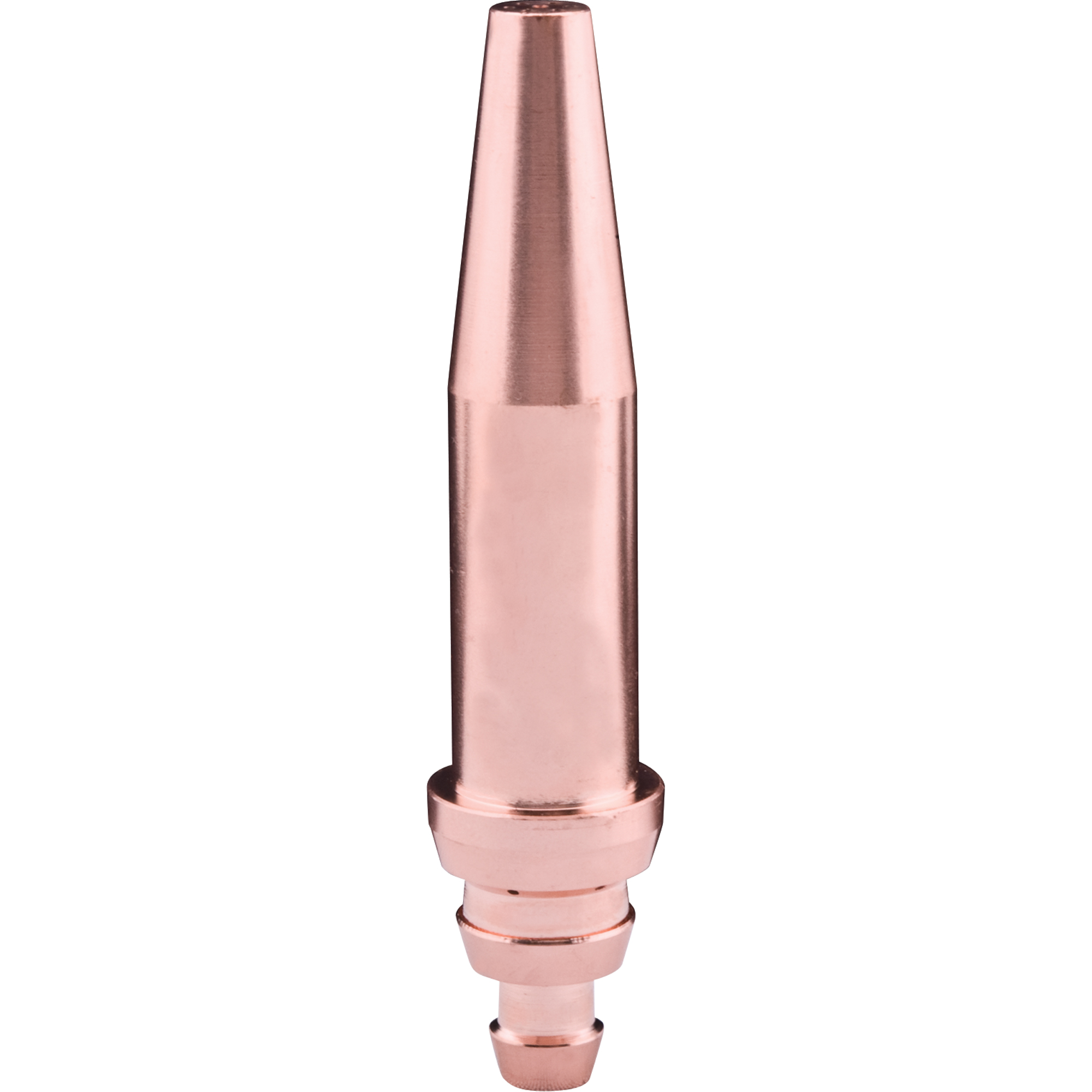 Buse de coupe, Style AircoMD 144/ALC 802, taille 1, Acétylène-oxygène