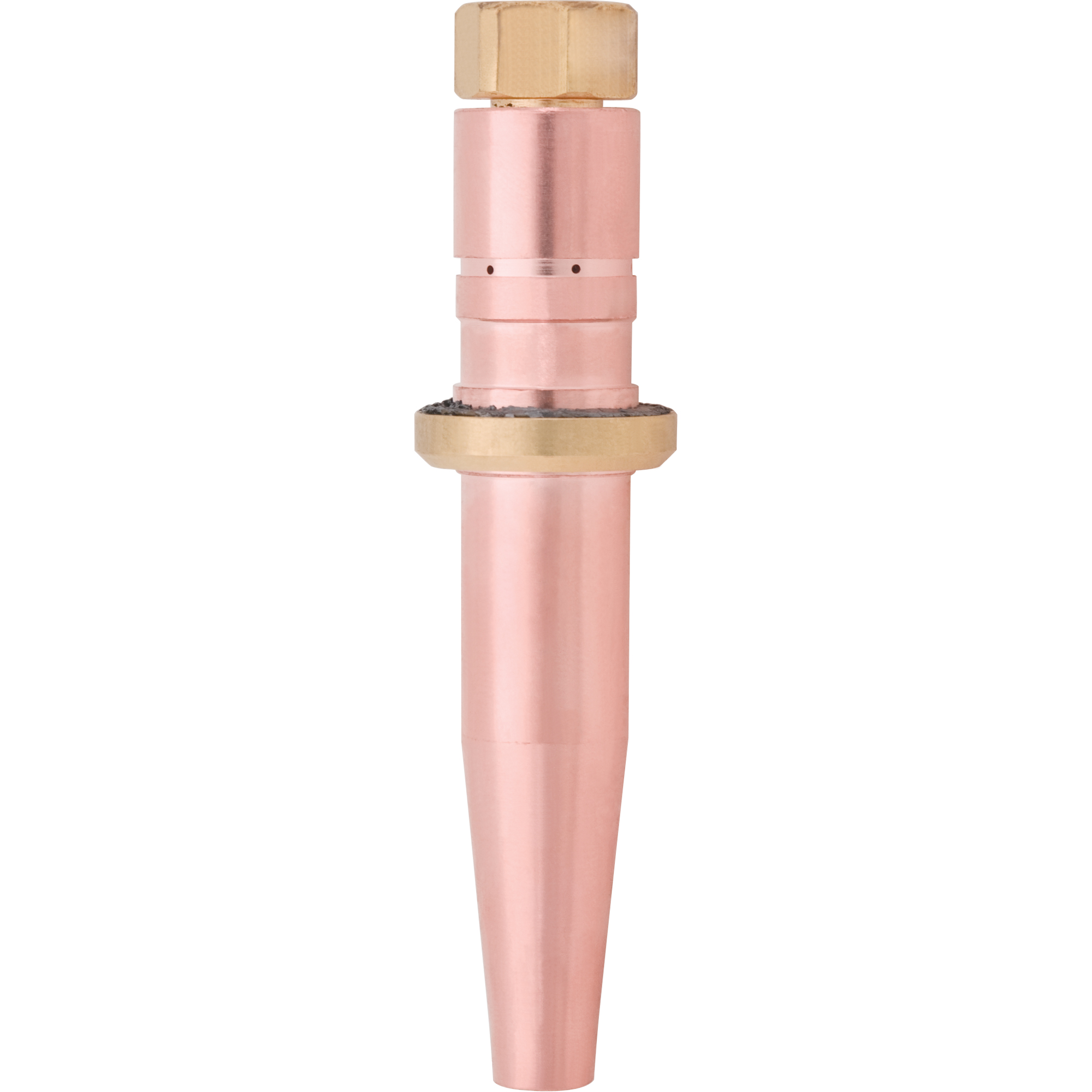 Buse de coupe, Style Smith SC12, taille 1, Oxygène-acétylène