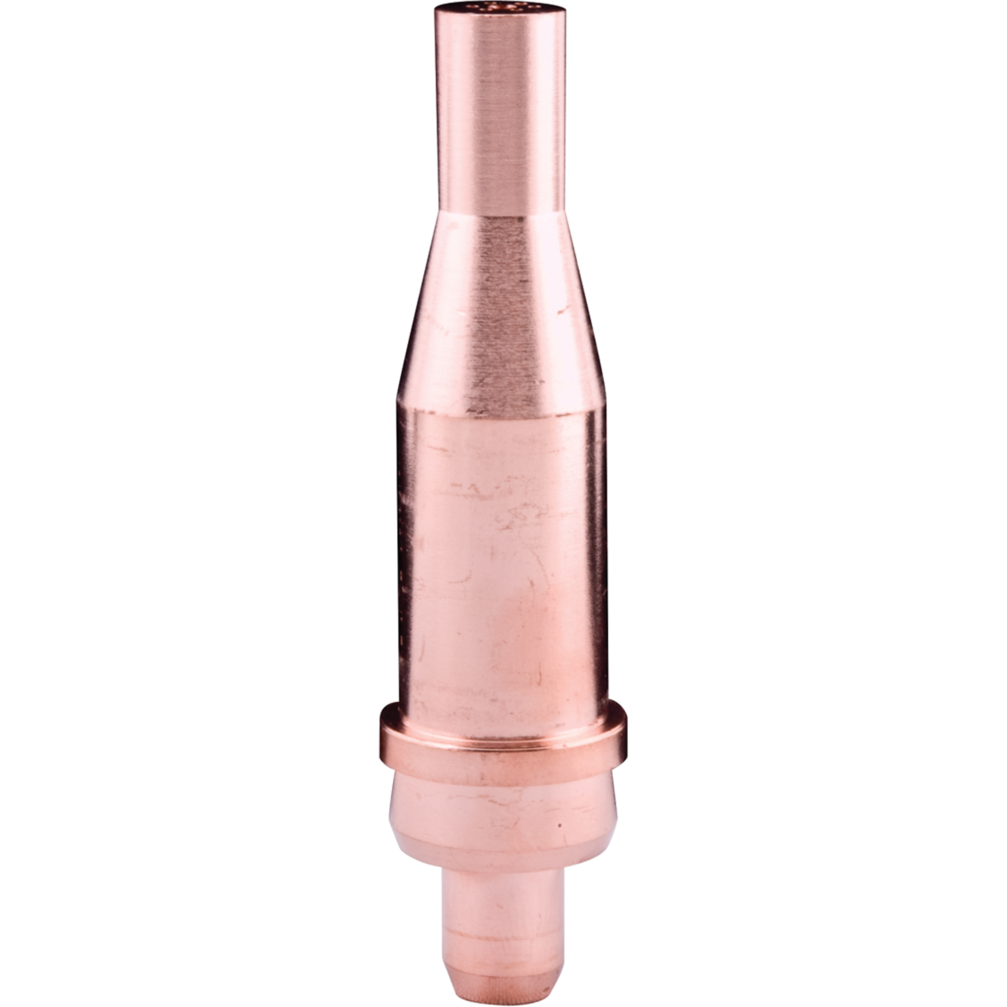 Buse de coupe, Style Victor 1-101, taille 3, Acétylène-oxygène
