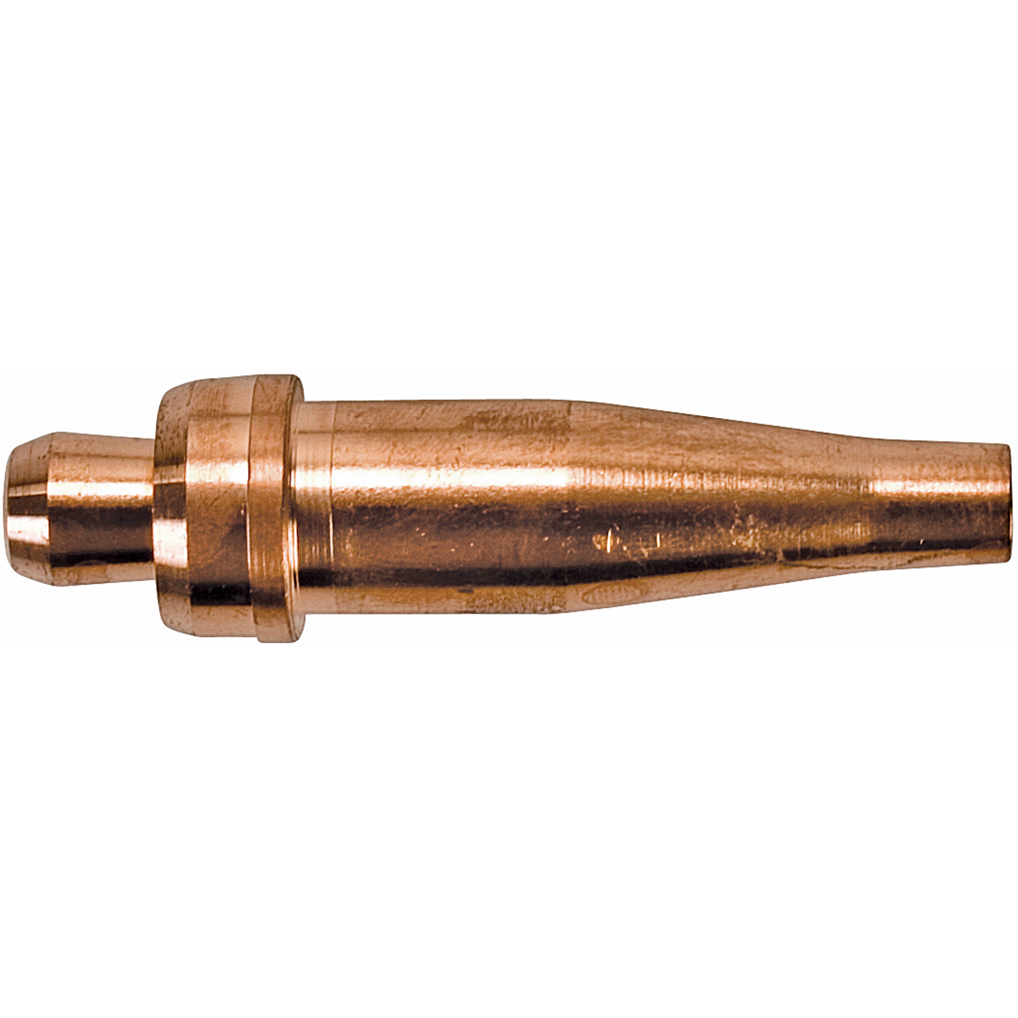 Buse de coupe, Style Victor 3-101, taille 3, Acétylène-oxygène