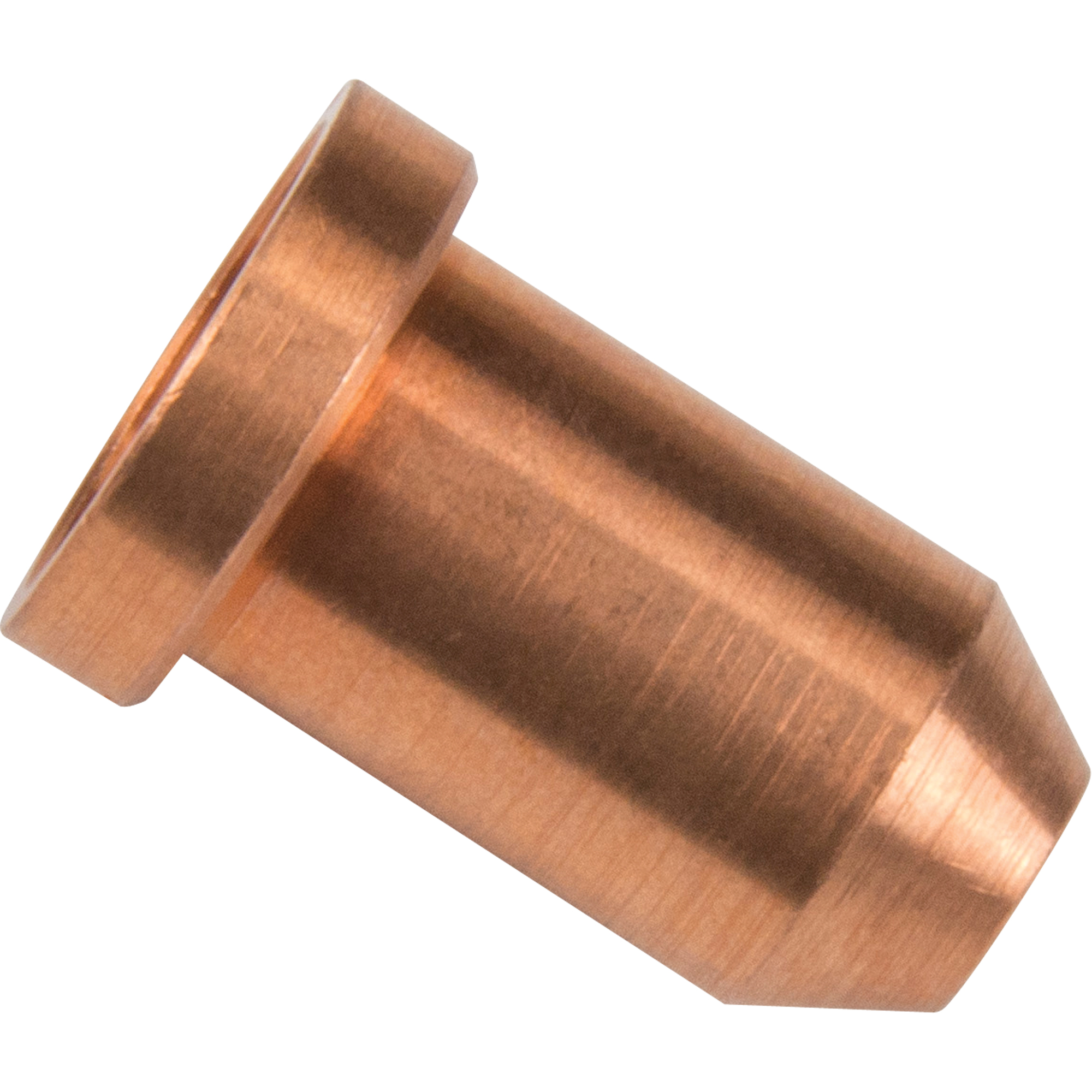 Buse pour soudage 80 A