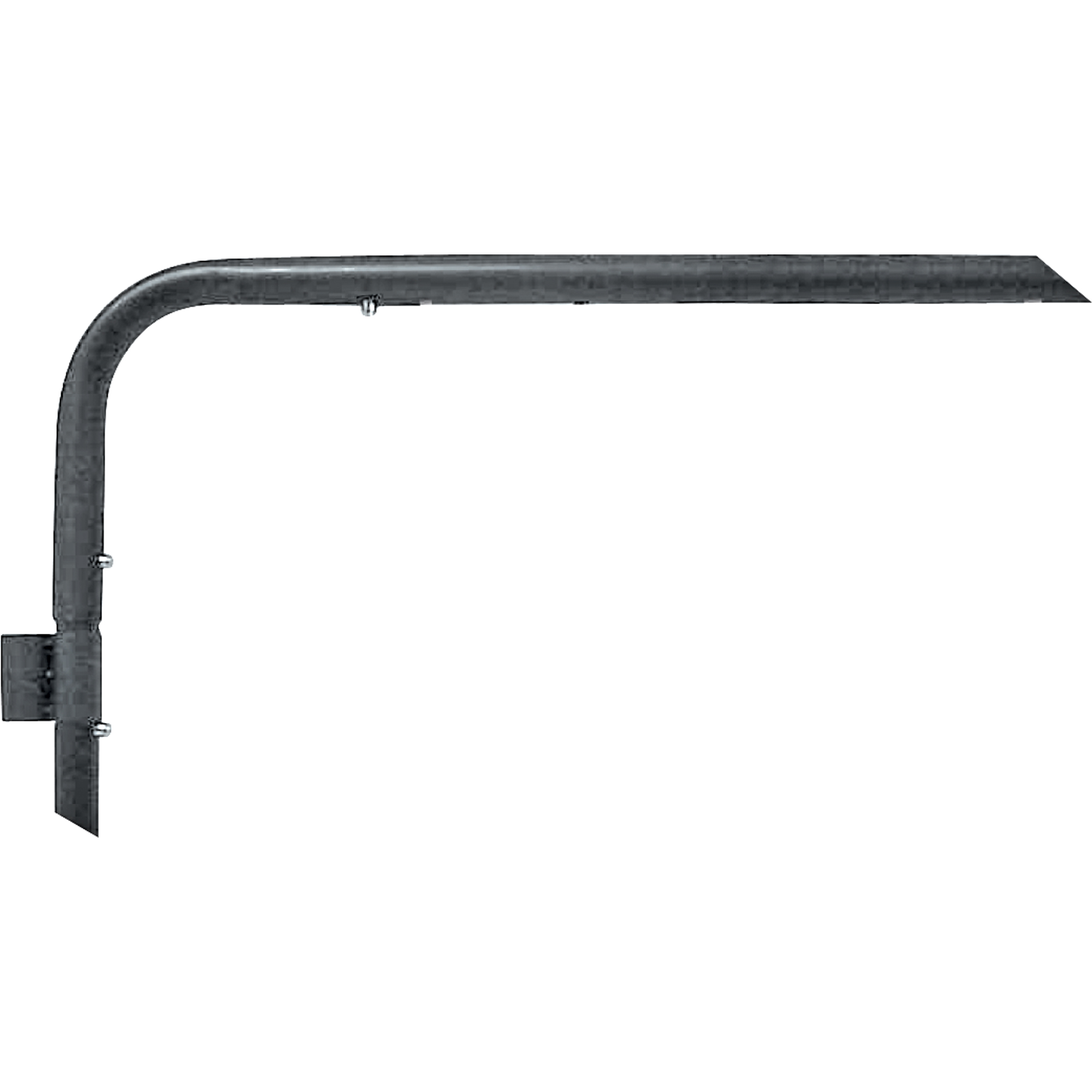 Cadre pour écrans de soudeur modulaires Comboframe, Ajustable