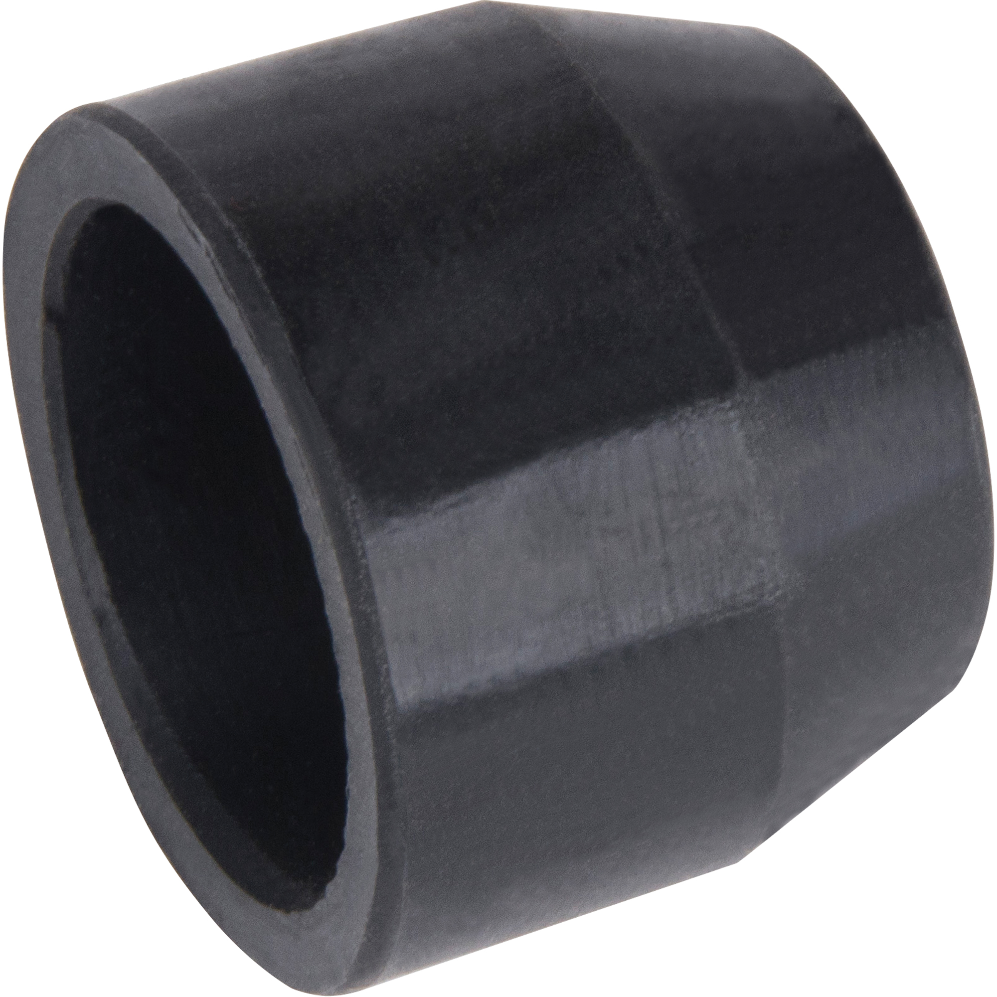 Capuchon en silicone de style BernardMD