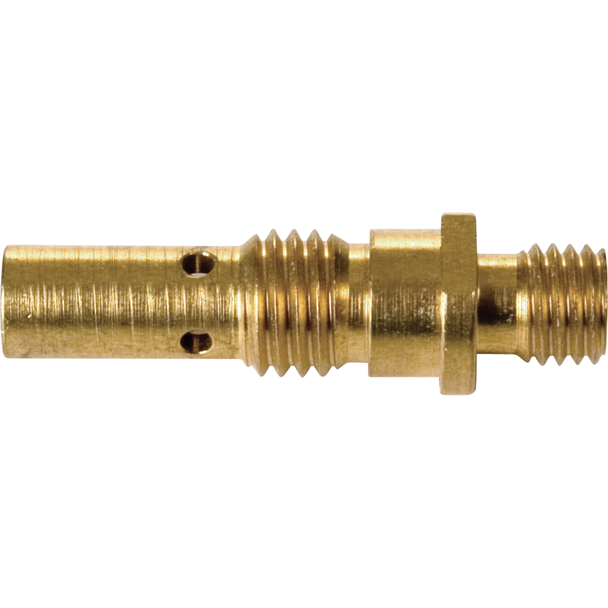 Diffuseur de gaz de style TwecoMD
