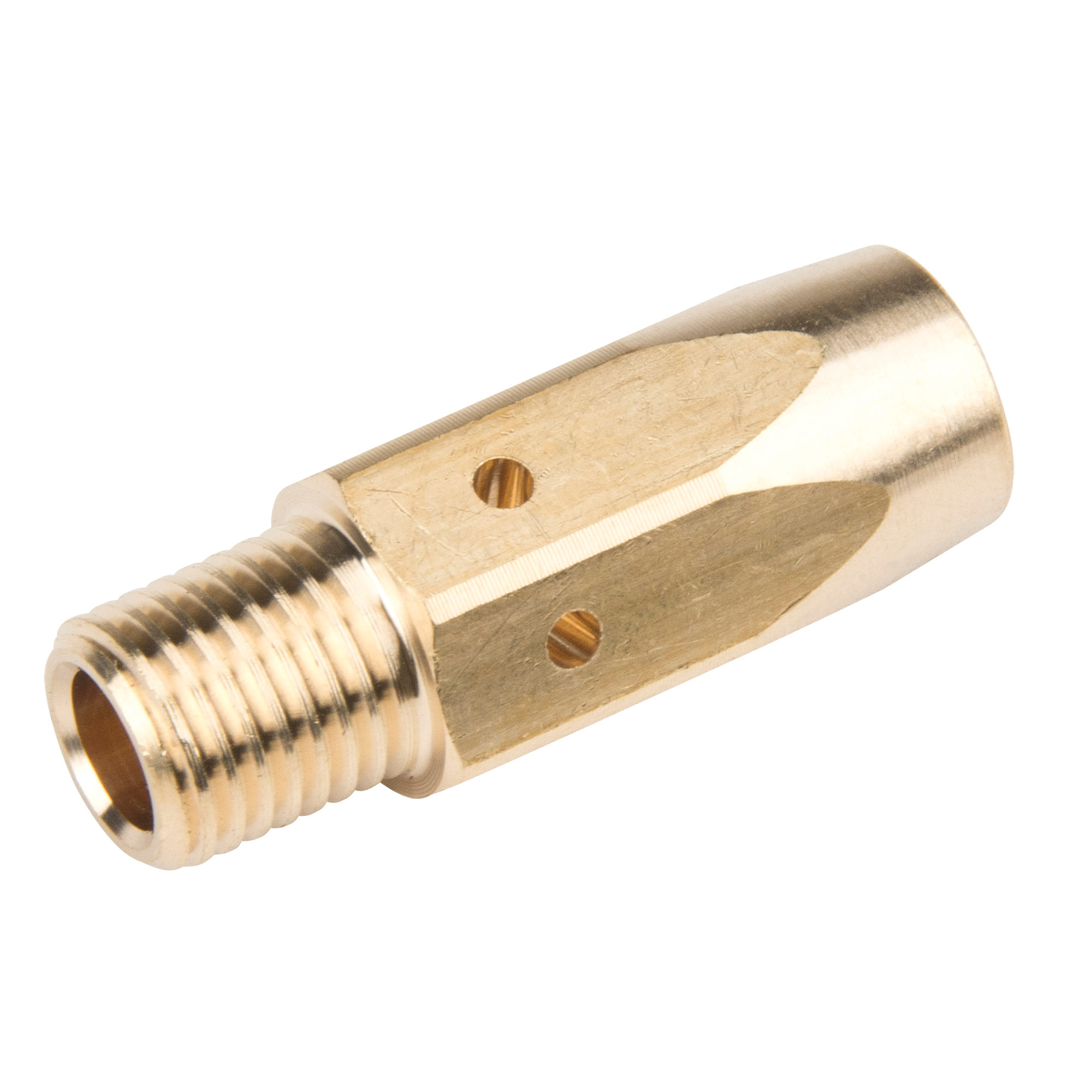 Diffuseur de gaz de style TwecoMD