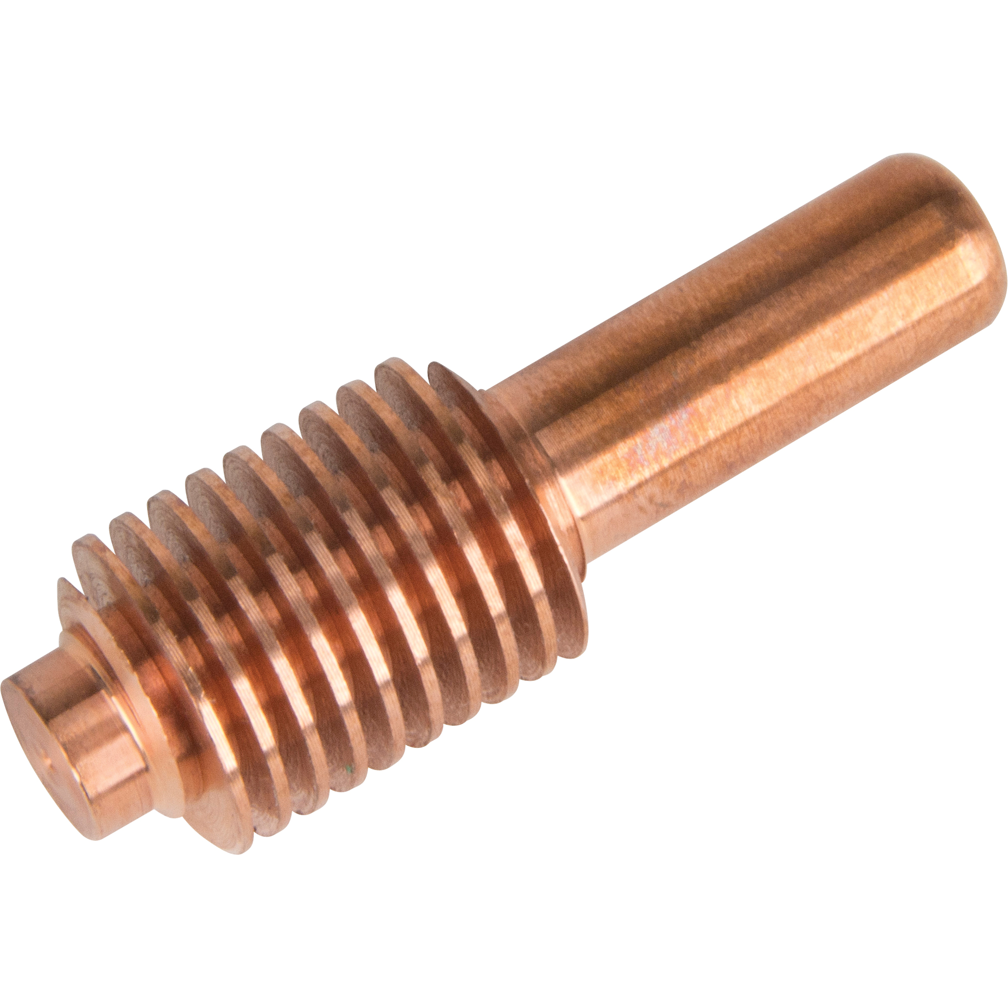 Électrode HyperthermMD Powermax