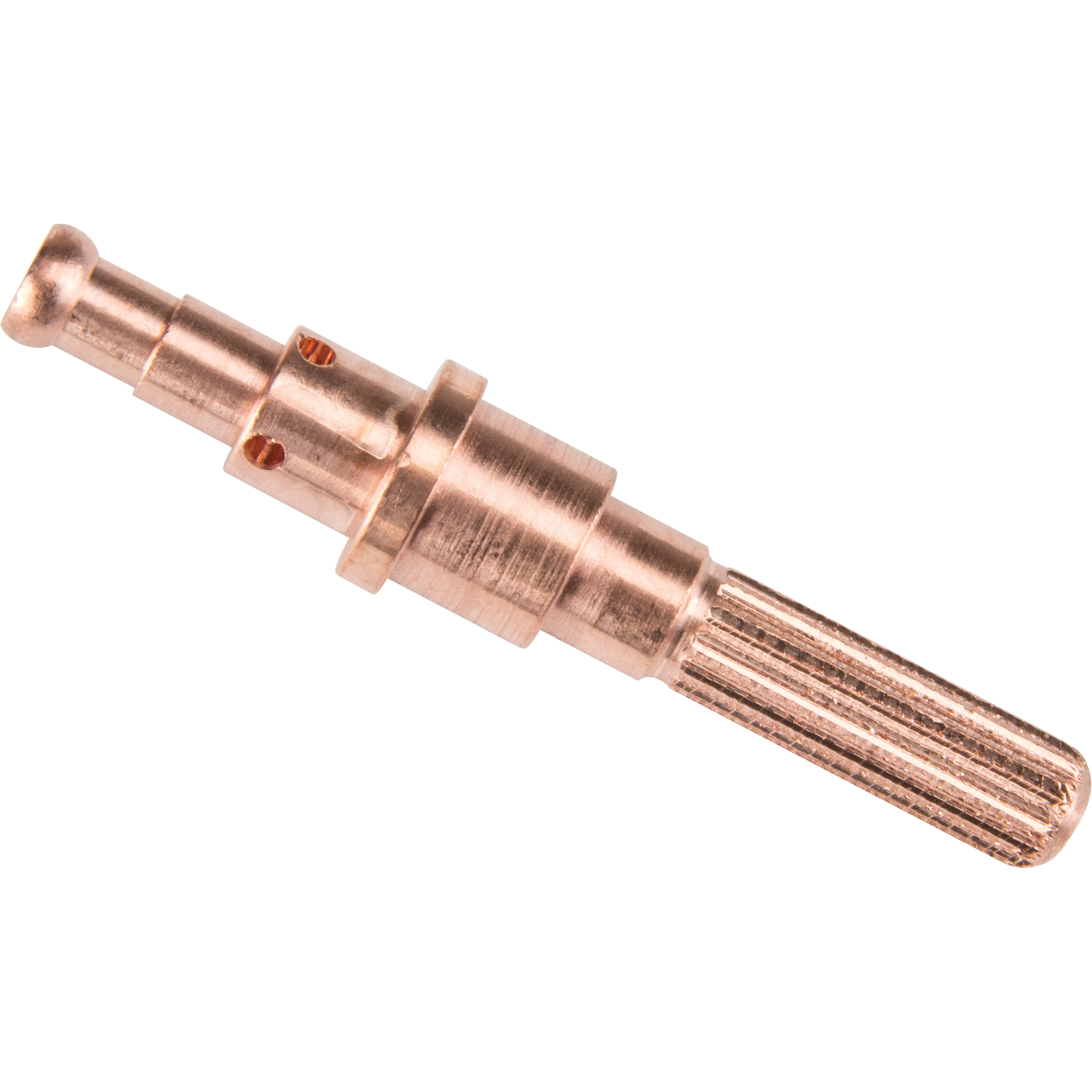 Électrode thermodynamique