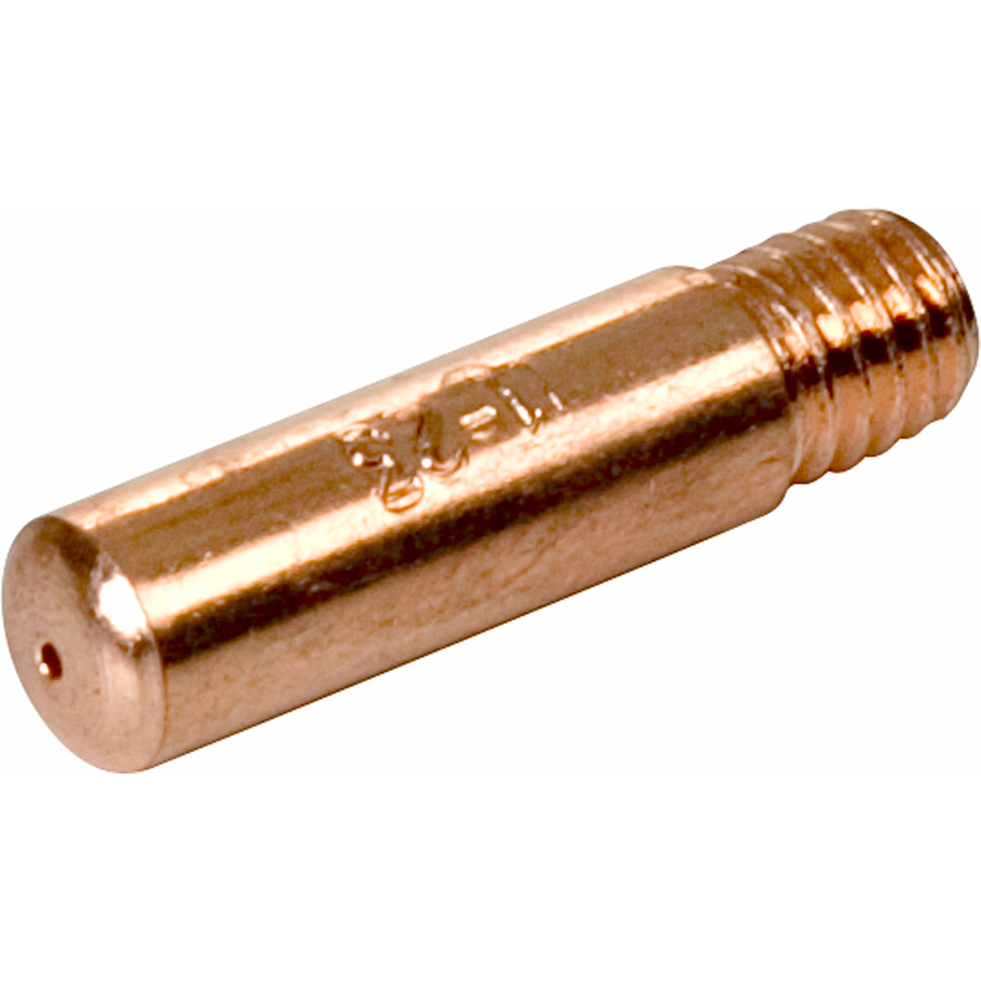Tube-contact style TwecoMD