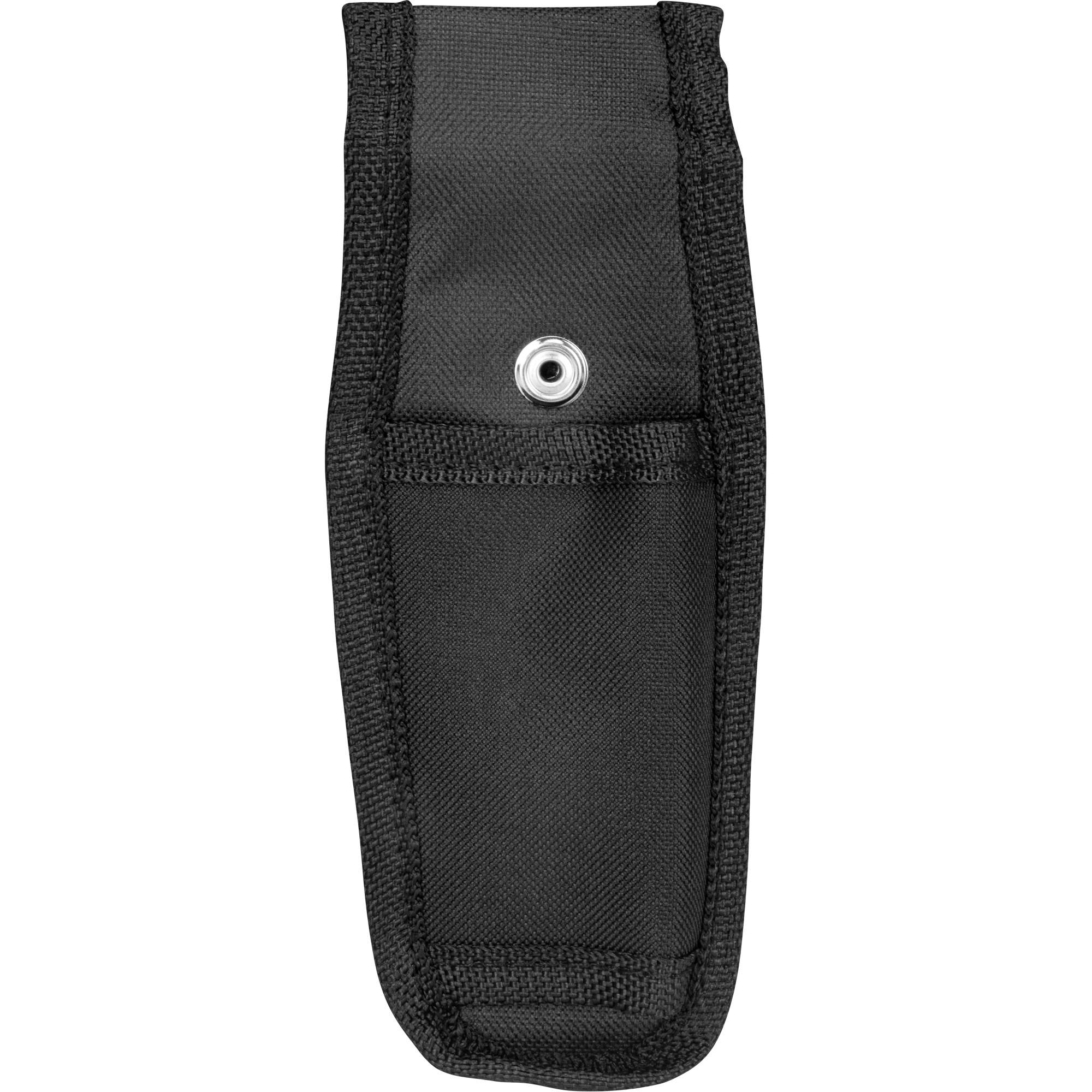 Étuis pour pinces MIG, Porte-pinces, Nylon, 1 Poches