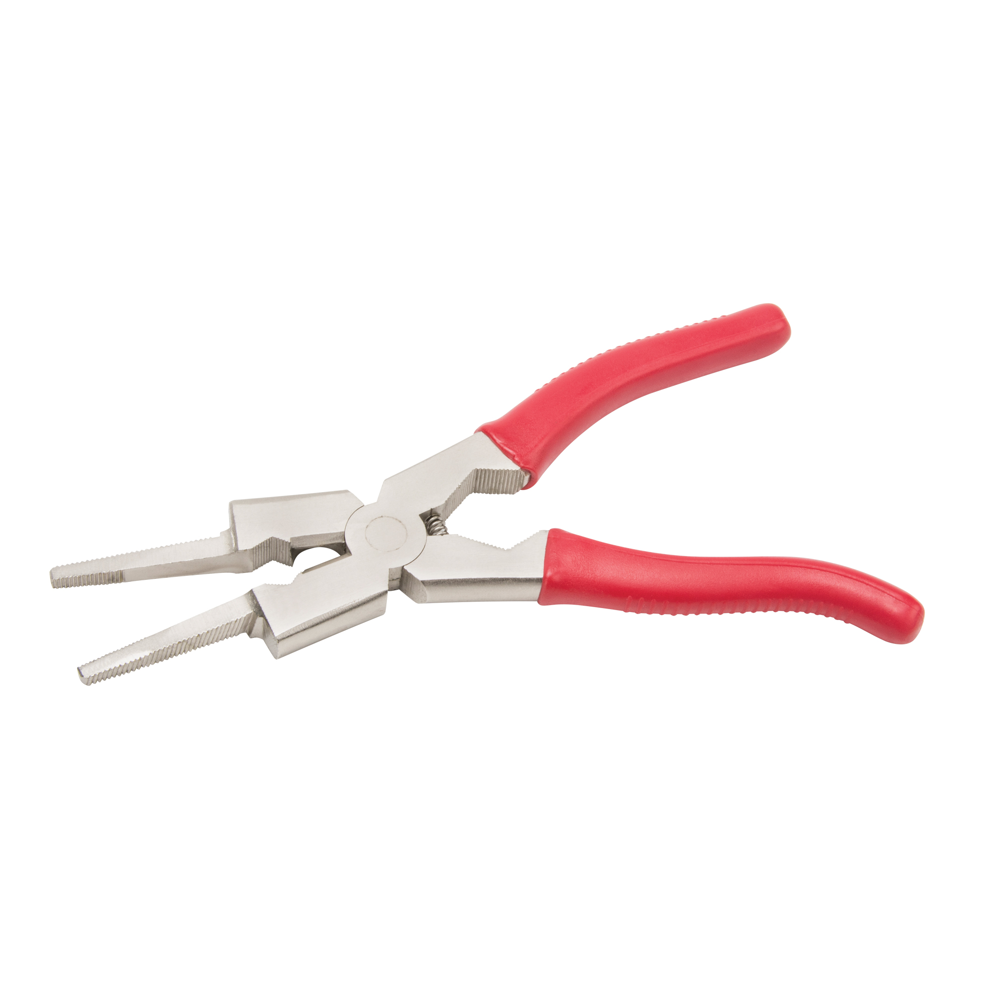 Pinces de soudage MIG de première qualité à usage multiple, 8-1/2" l