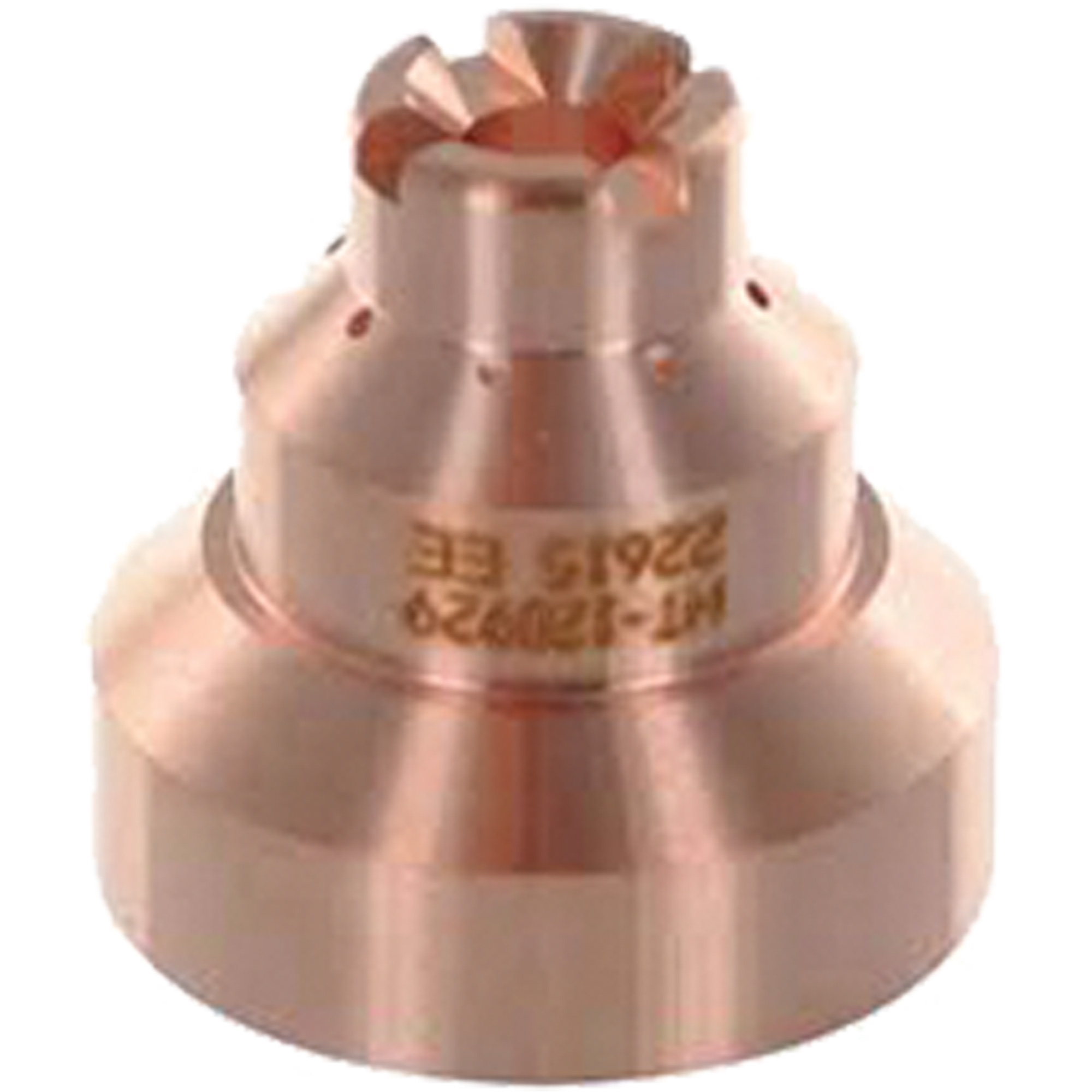 Protecteur pour main HyperthermMD Powermax