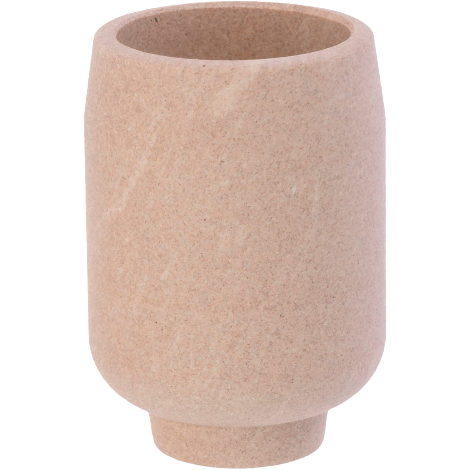 Buses en lave (Céramique)