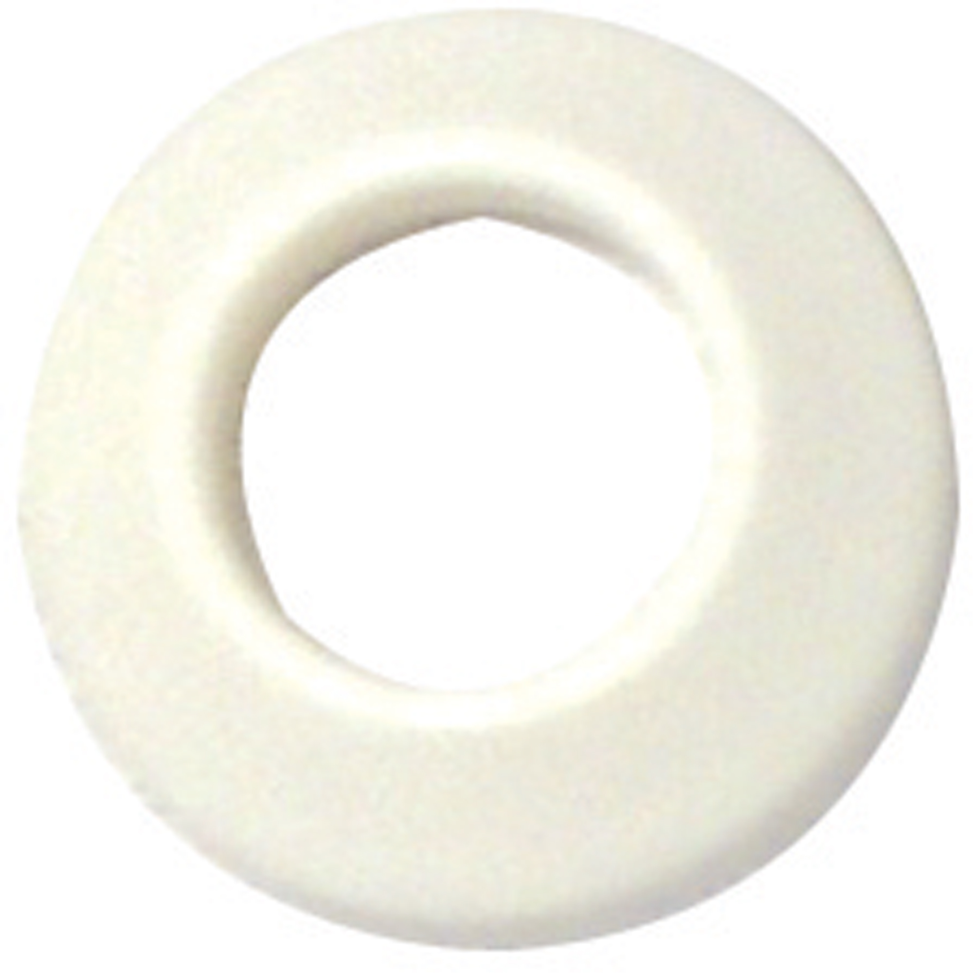 Supports se buse pour lentilles à gaz