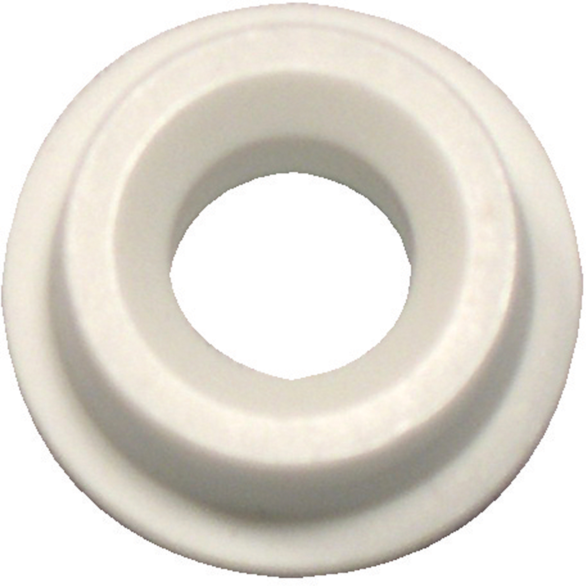 Supports se buse pour lentilles à gaz