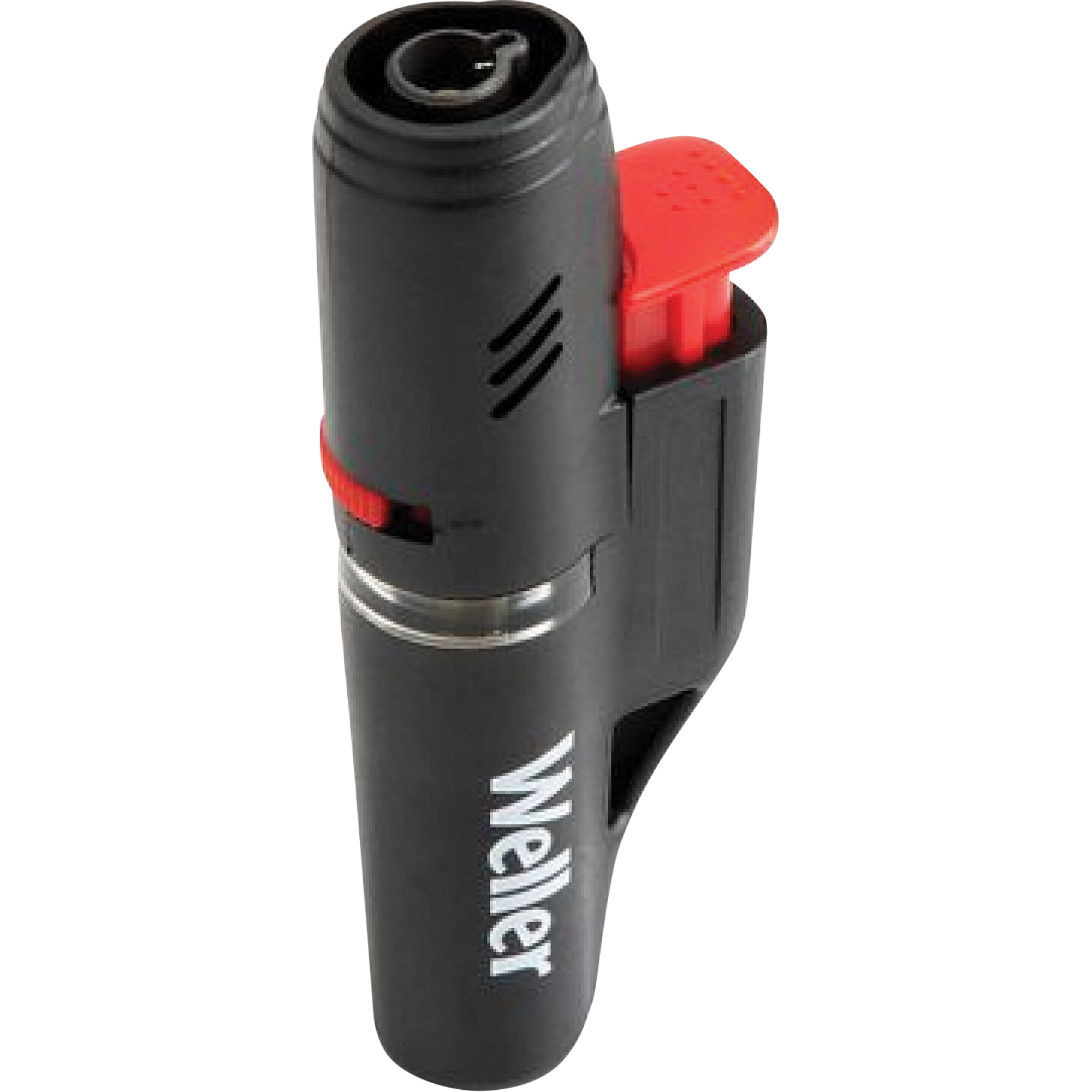 Mini torche au butane