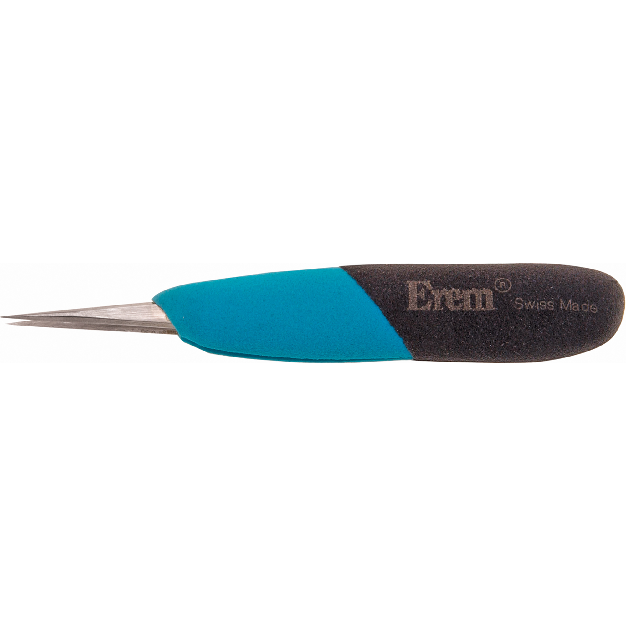 Pinces ergonomiques