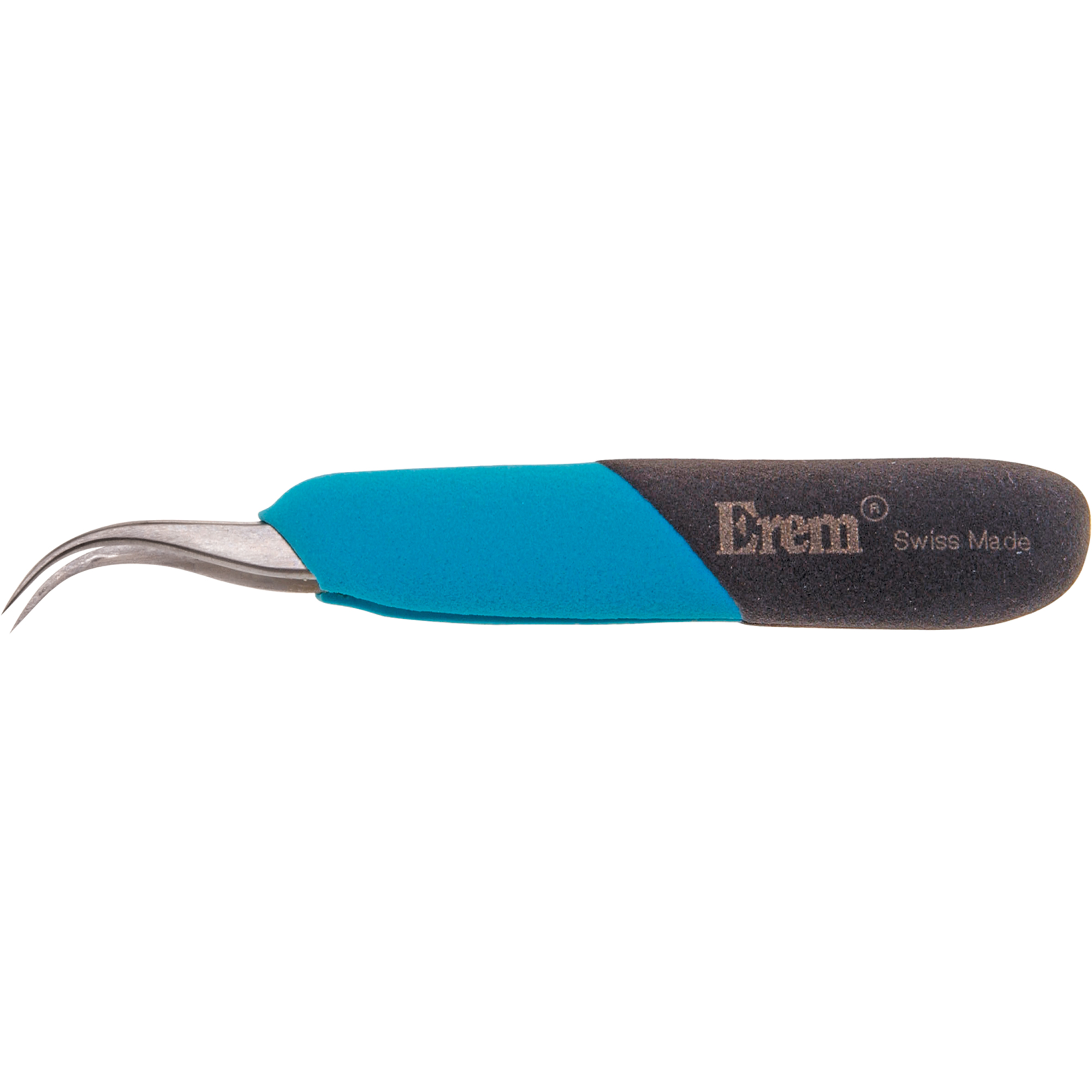Pinces ergonomiques