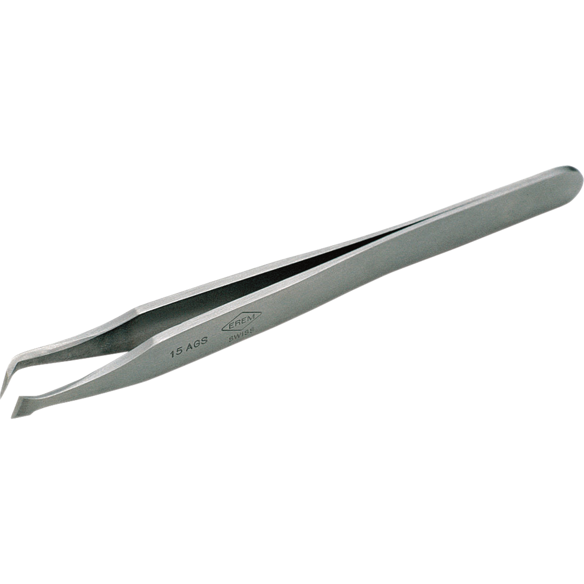Pinces - Pointes coupantes - 4,5" (115 mm)