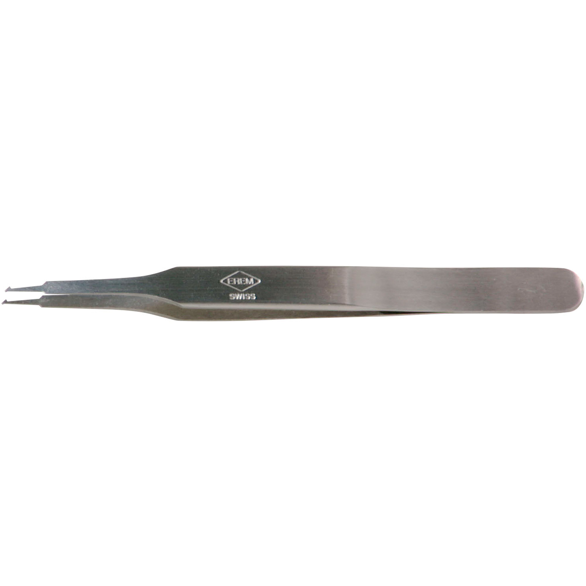Pinces - Pointes en angle - 4,5" (115 mm)