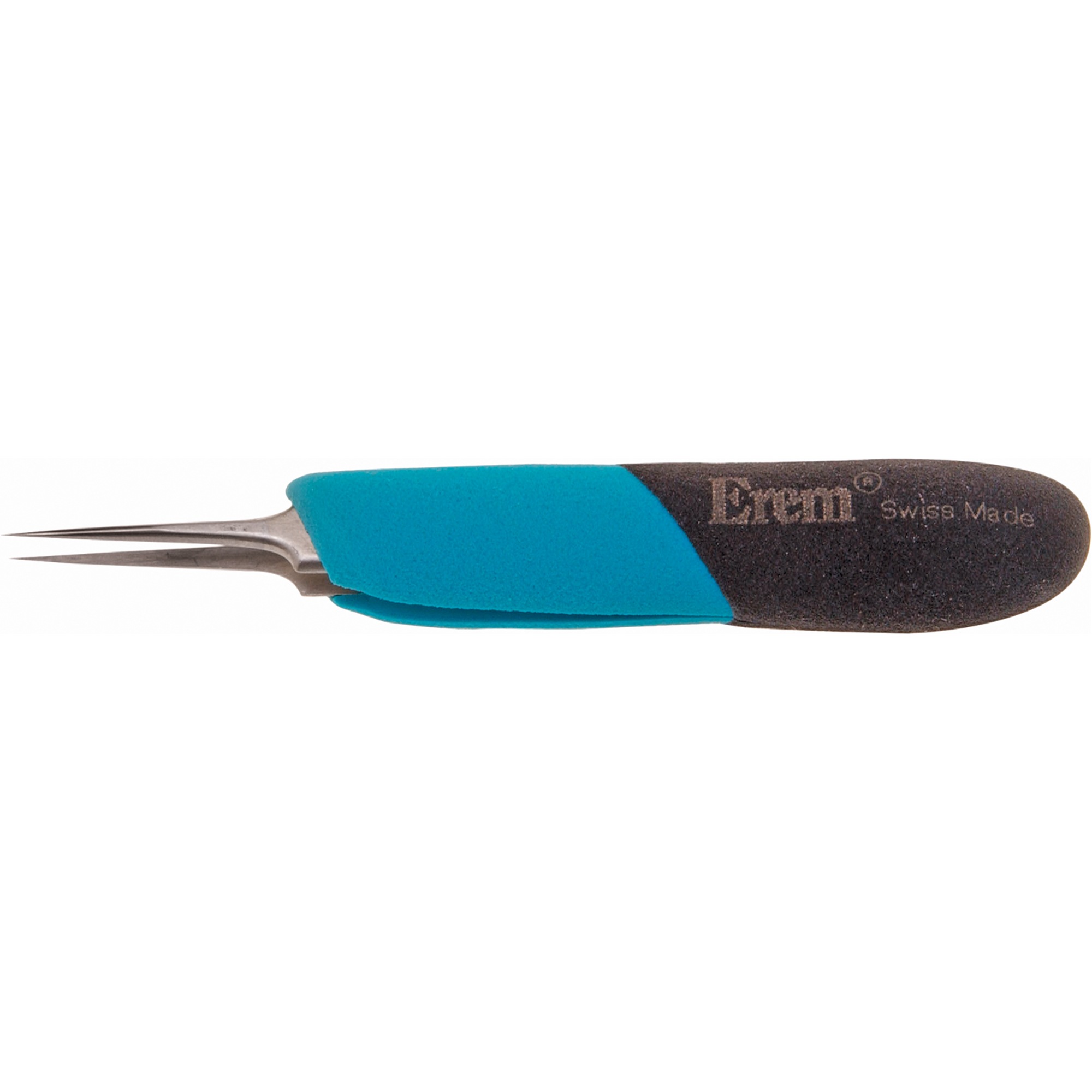PINCETTES ERGO SUPER FINE ESD SAUF