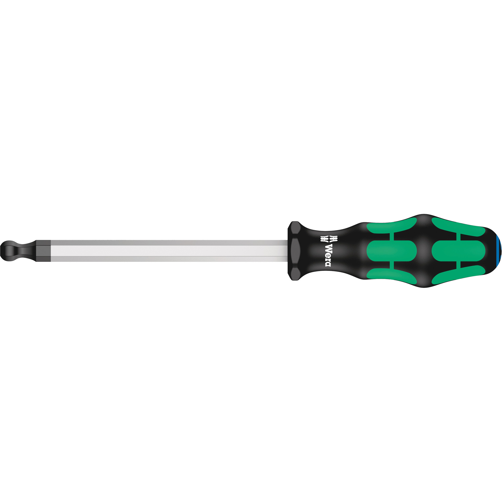 Tournevis Hex Plus 10,0 mm
