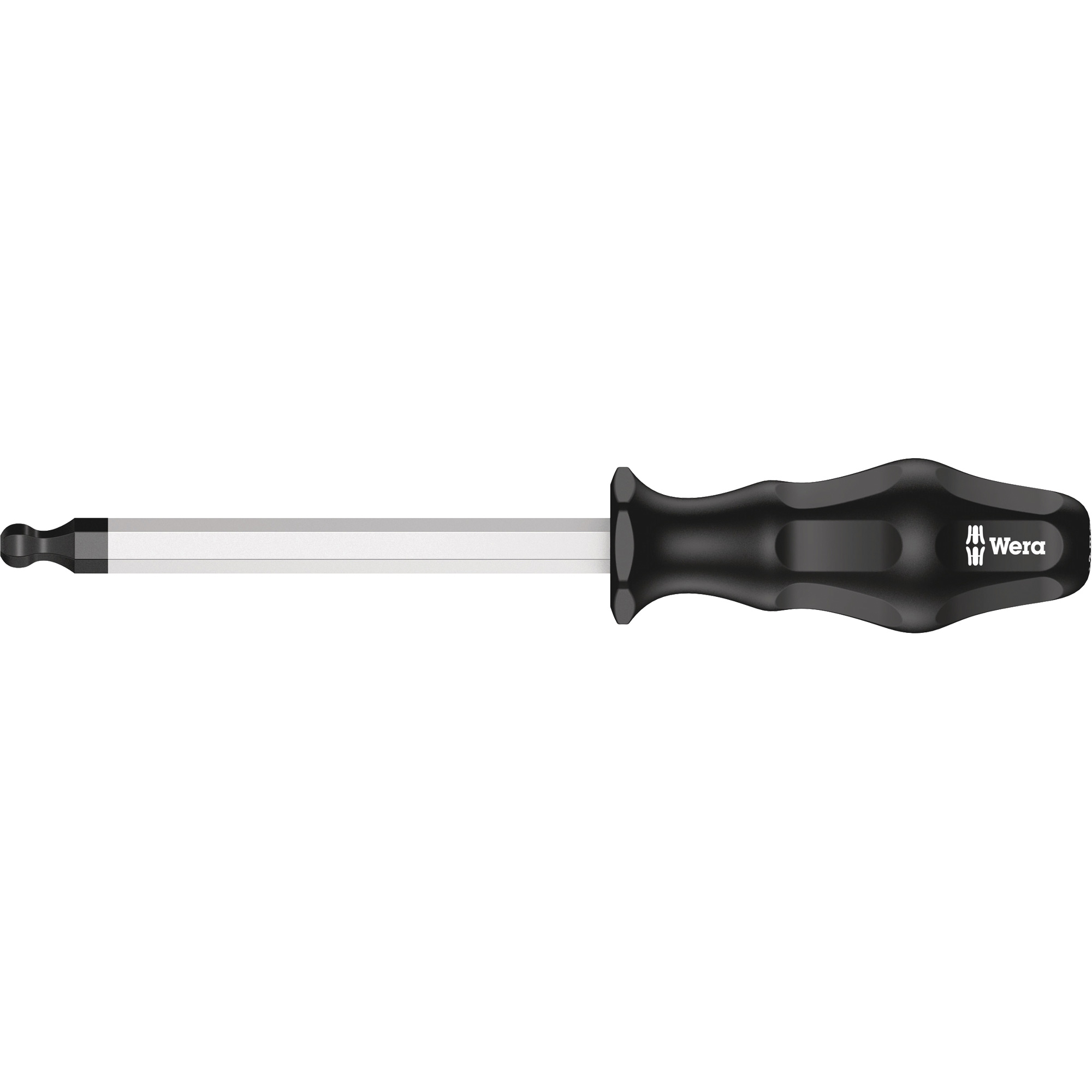 Tournevis Hex Plus 12,0 mm