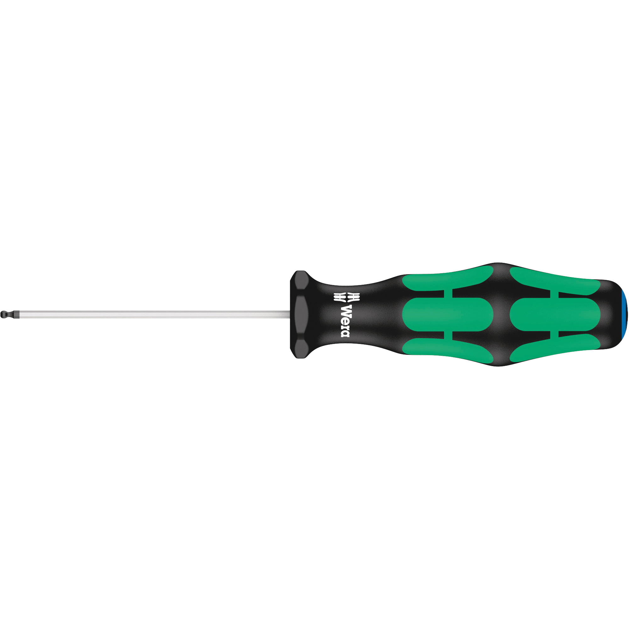 Tournevis Hex Plus 1,5 mm