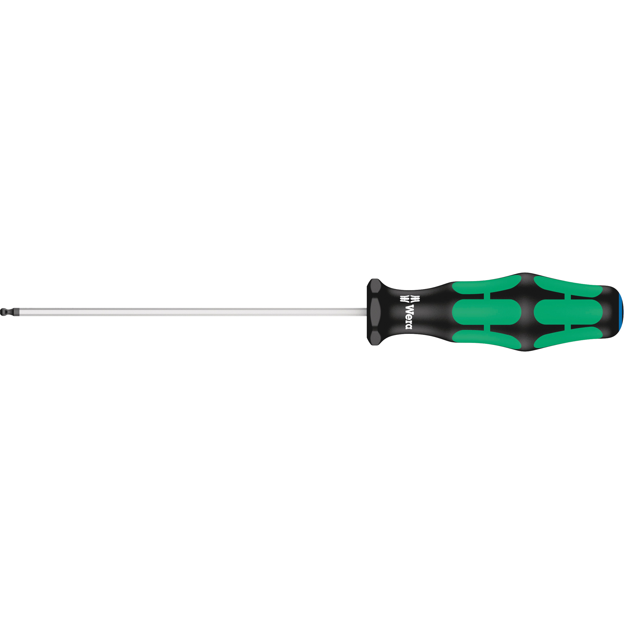 Tournevis Hex Plus 2,0 mm