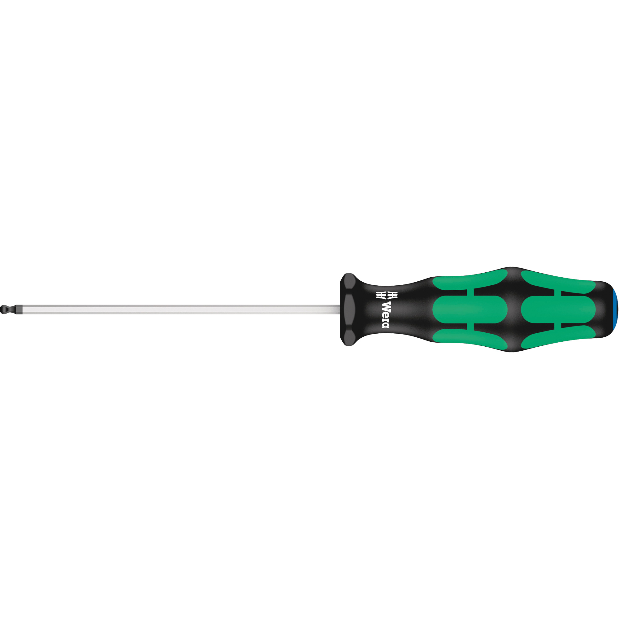 Tournevis Hex Plus 2,5 mm
