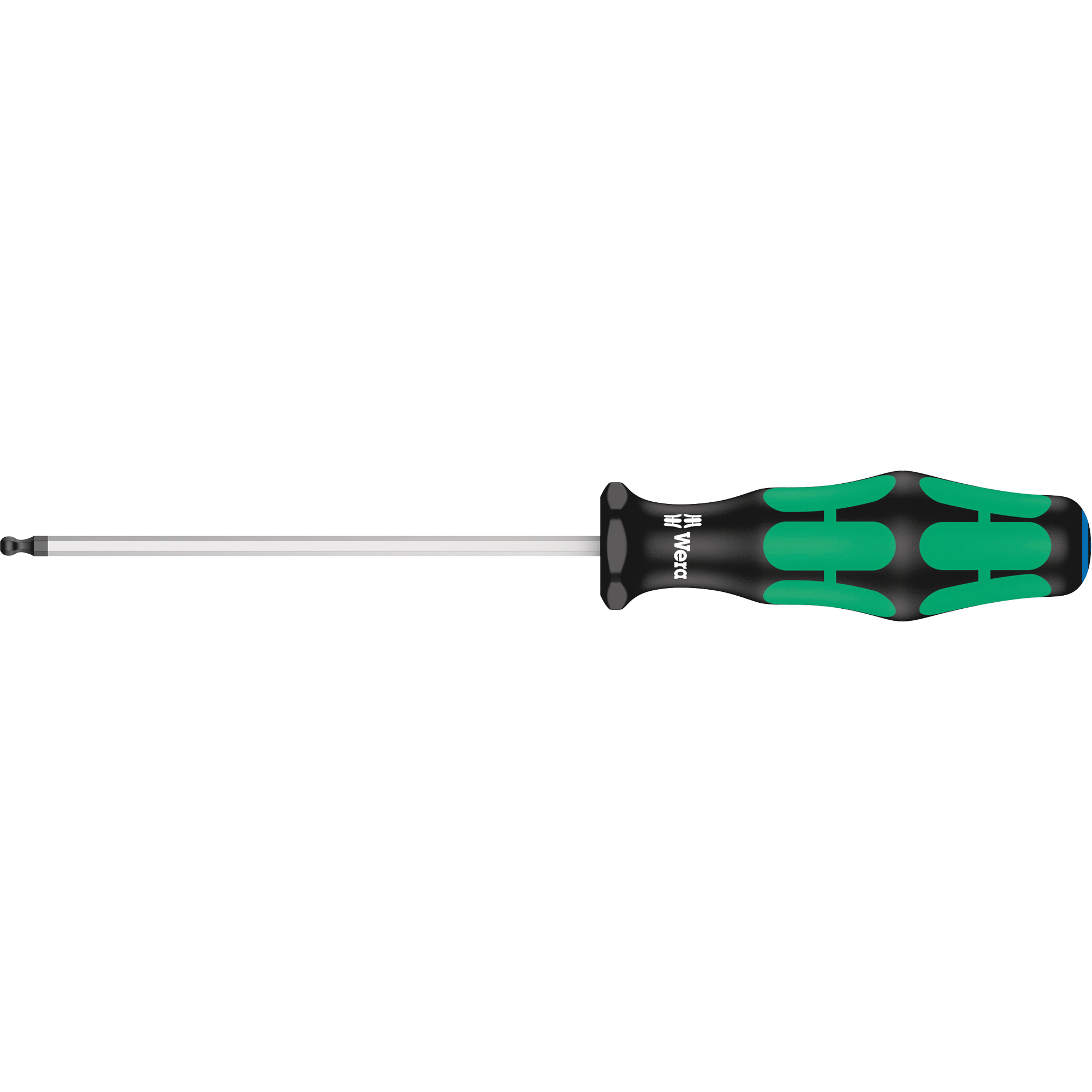 Tournevis Hex Plus 3,0 mm