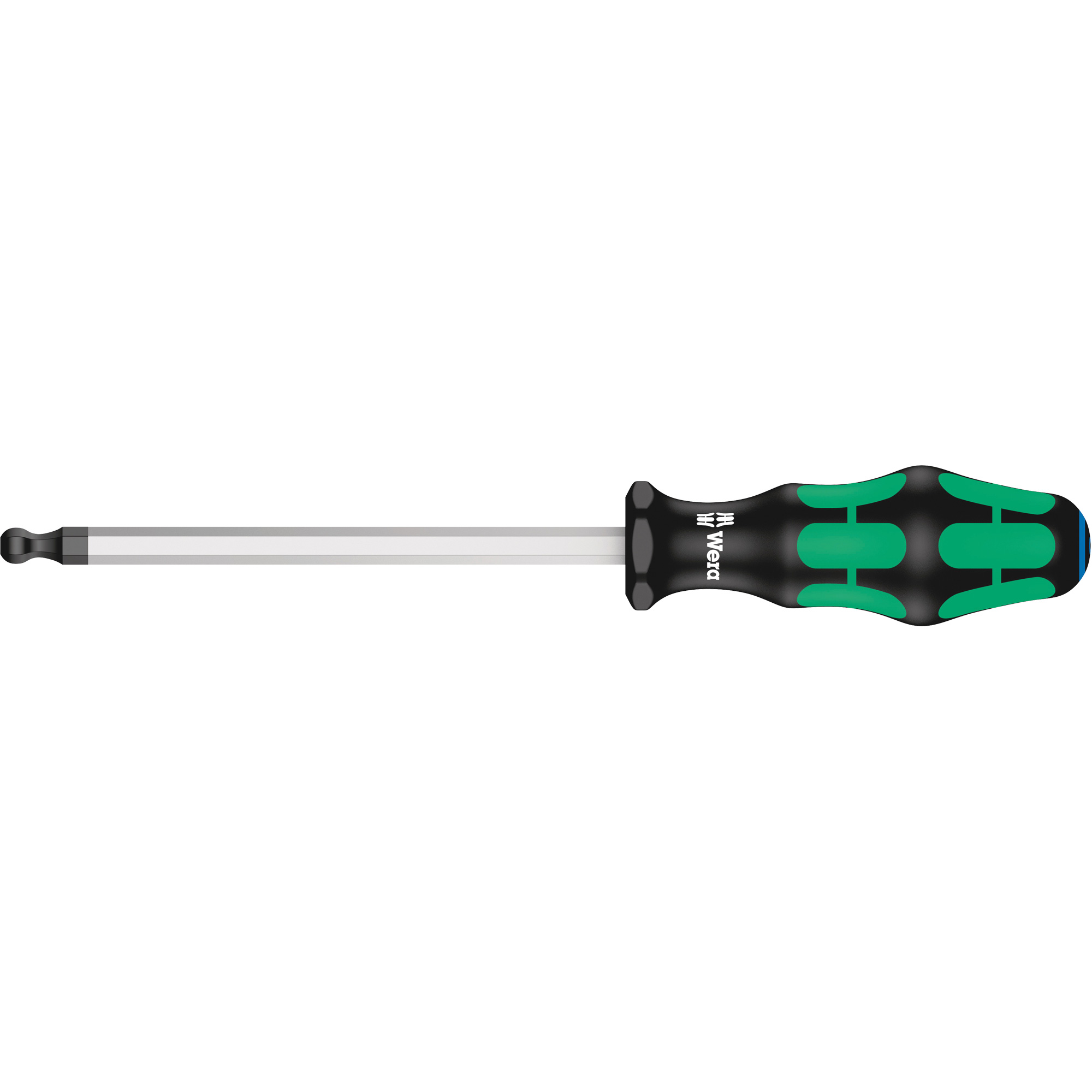 Tournevis Hex Plus 8,0 mm