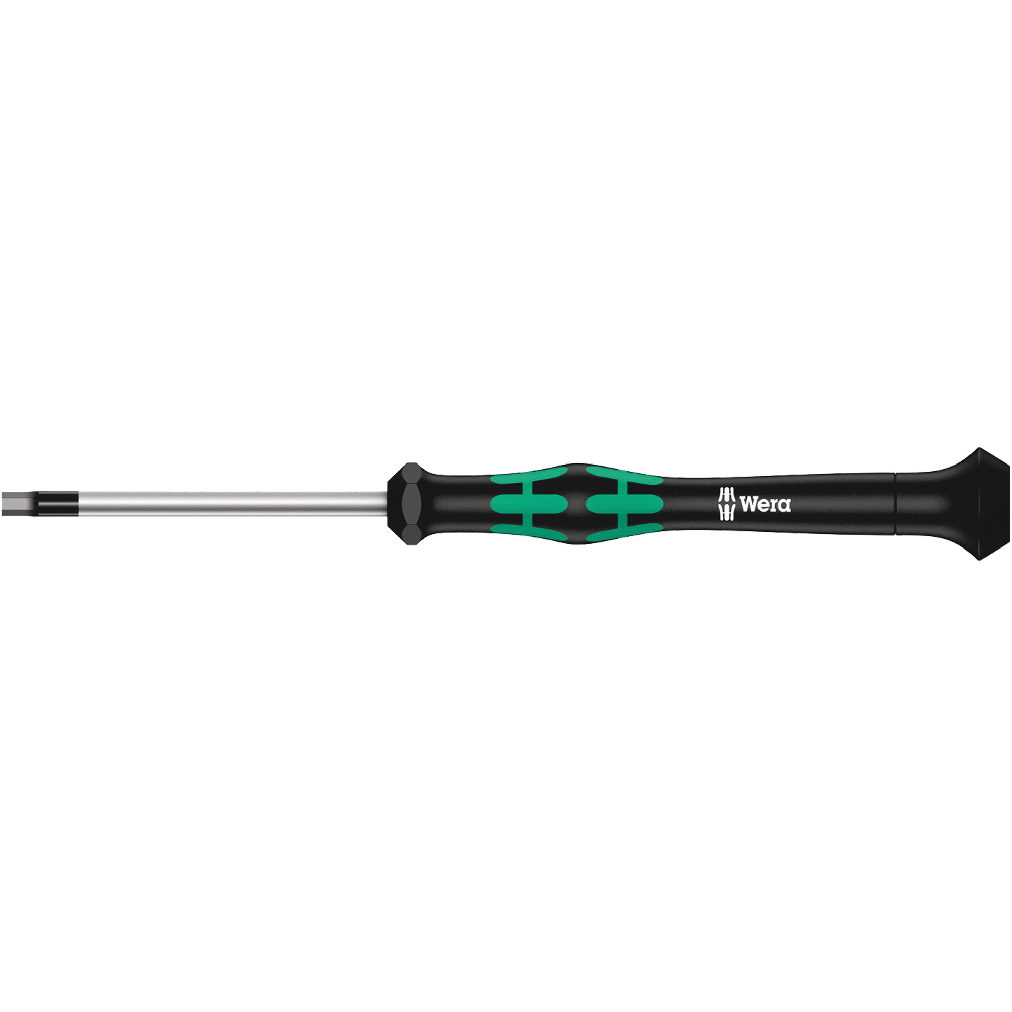 Tournevis Hex-Plus Micro