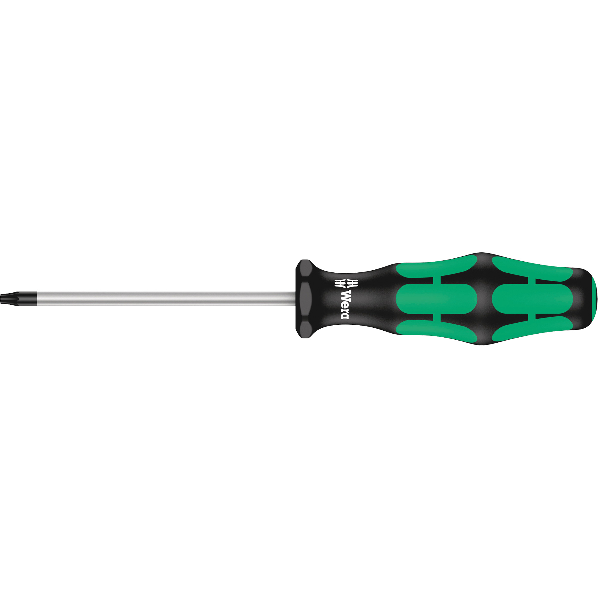 Tournevis Torx