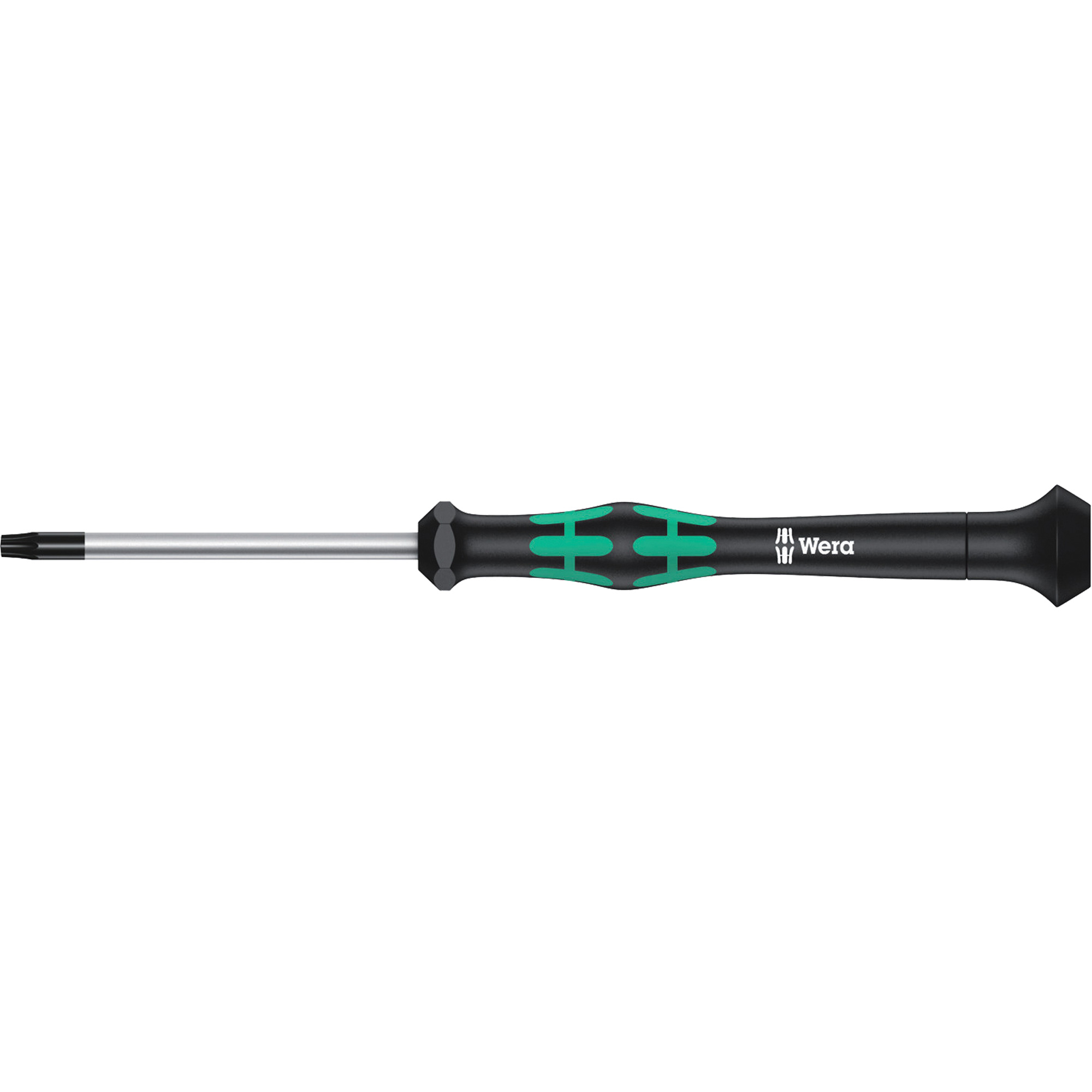 Tournevis Torx Micro