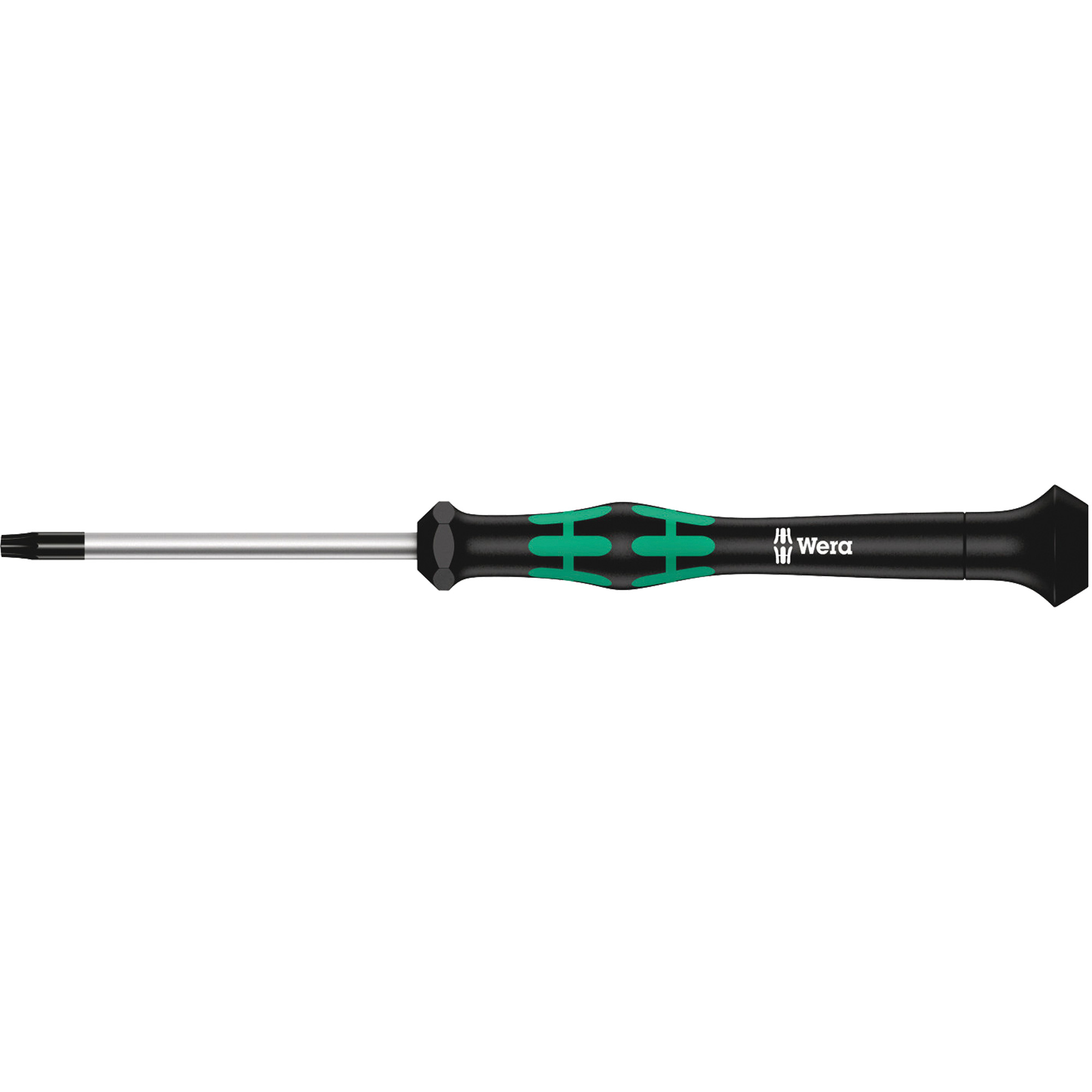 Tournevis Torx Micro