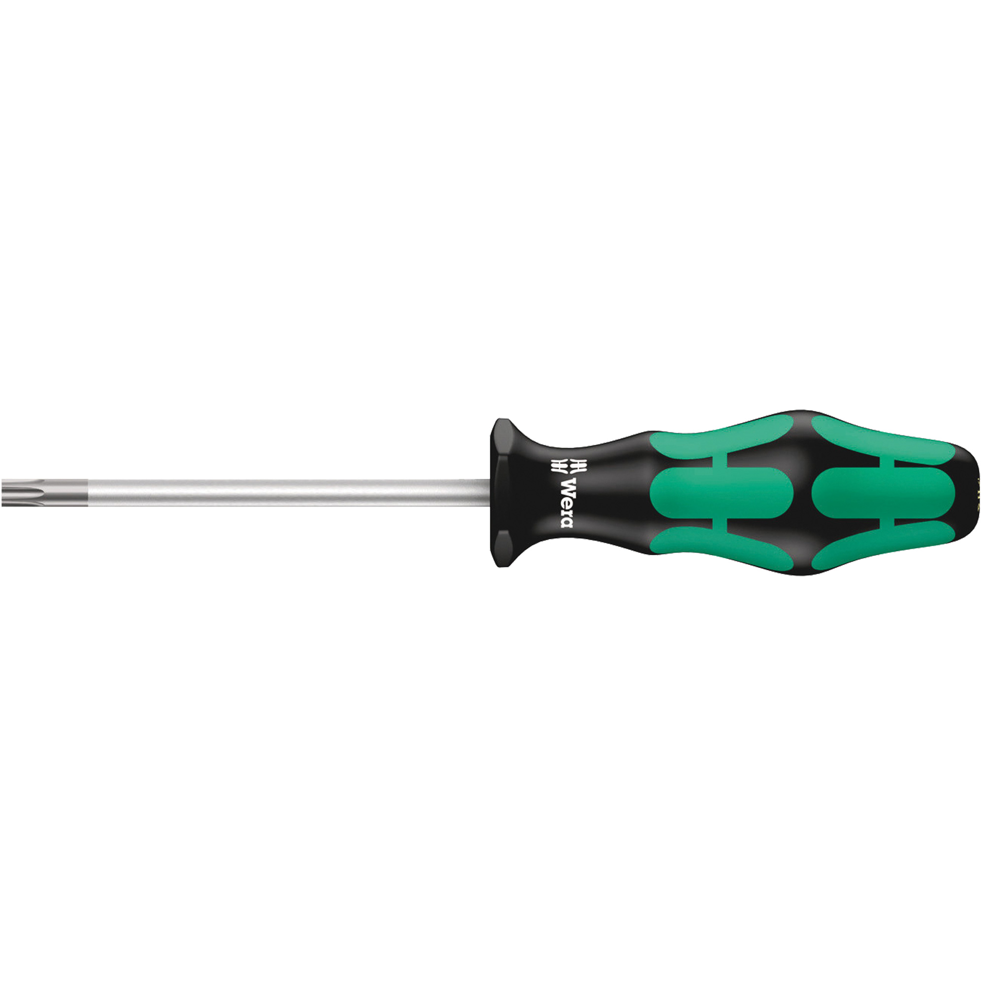 Tournevis TORX PLUSMD 367