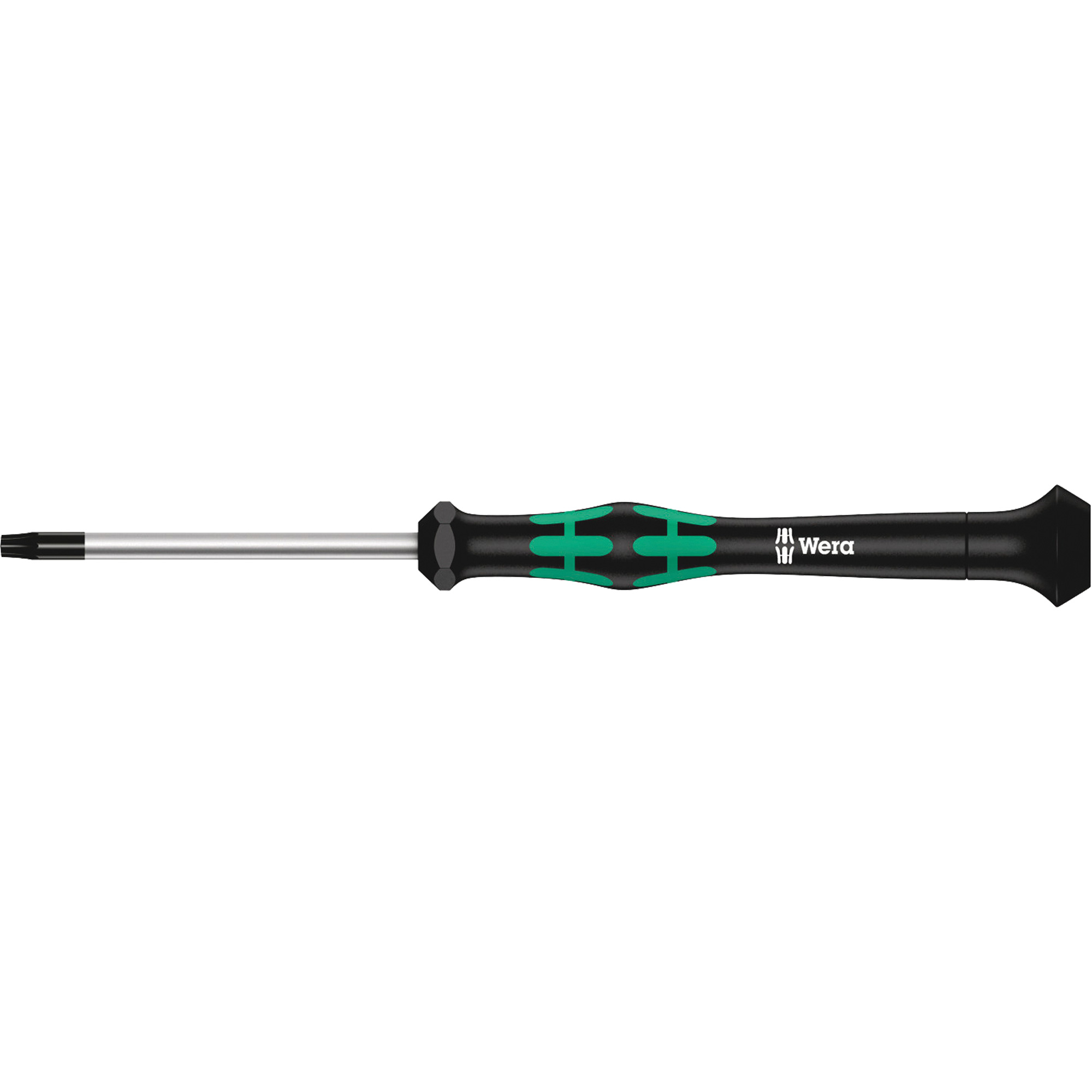Tournevis Torx série Micro