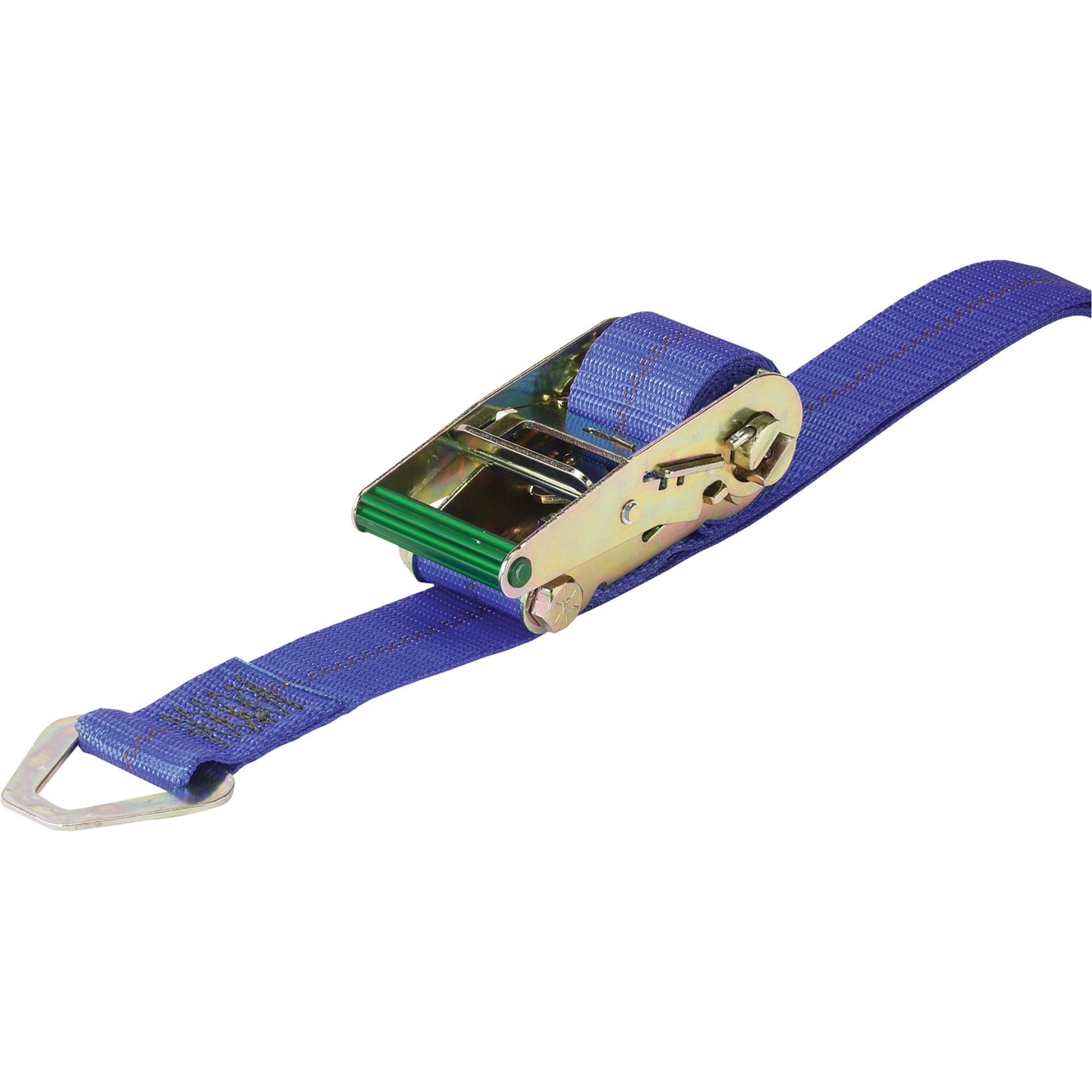 Accessoire pour tendeur à levier