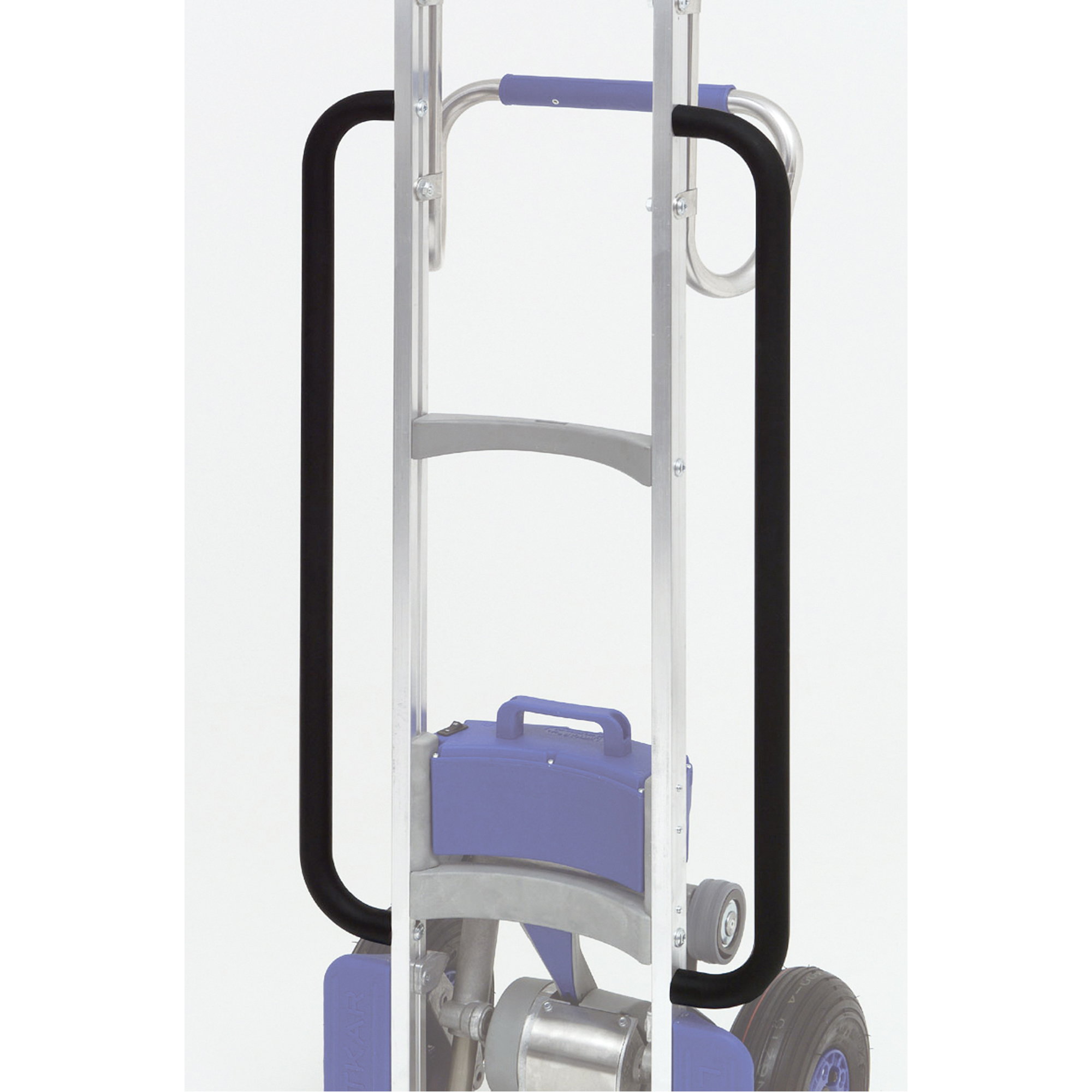 Accessoires LiftkarMD - Ailes de rallonge