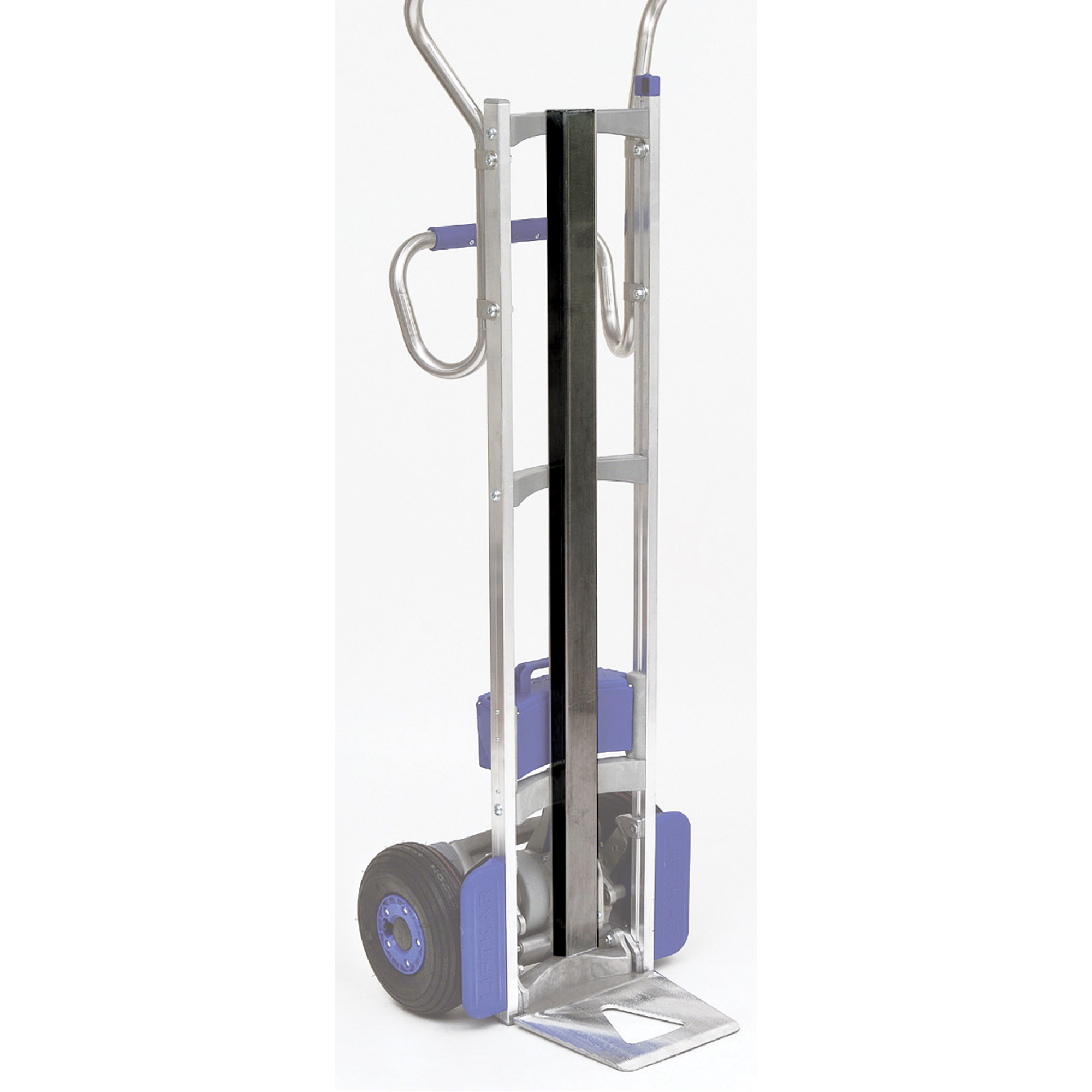 Accessoires LiftkarMD - Barreau central à surface plate