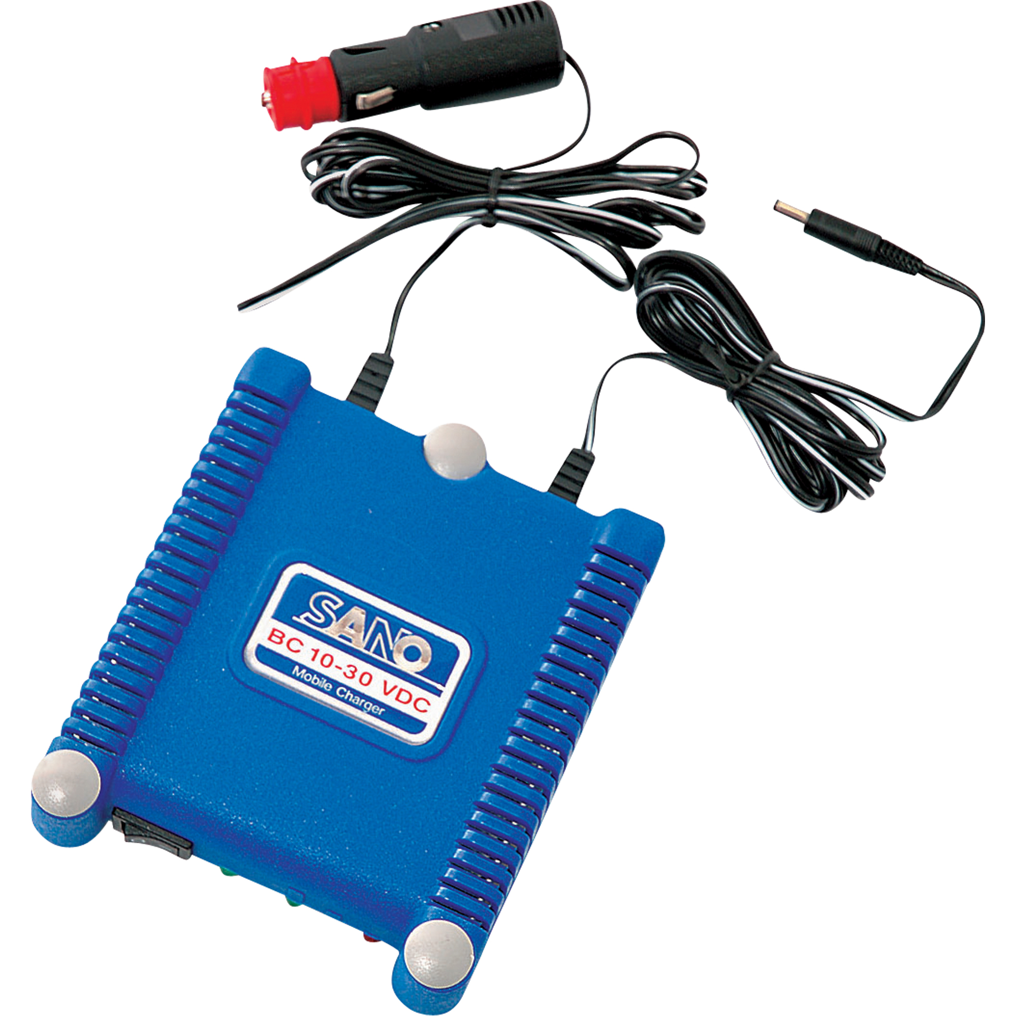 Accessoires LiftkarMD - Chargeur de briquet