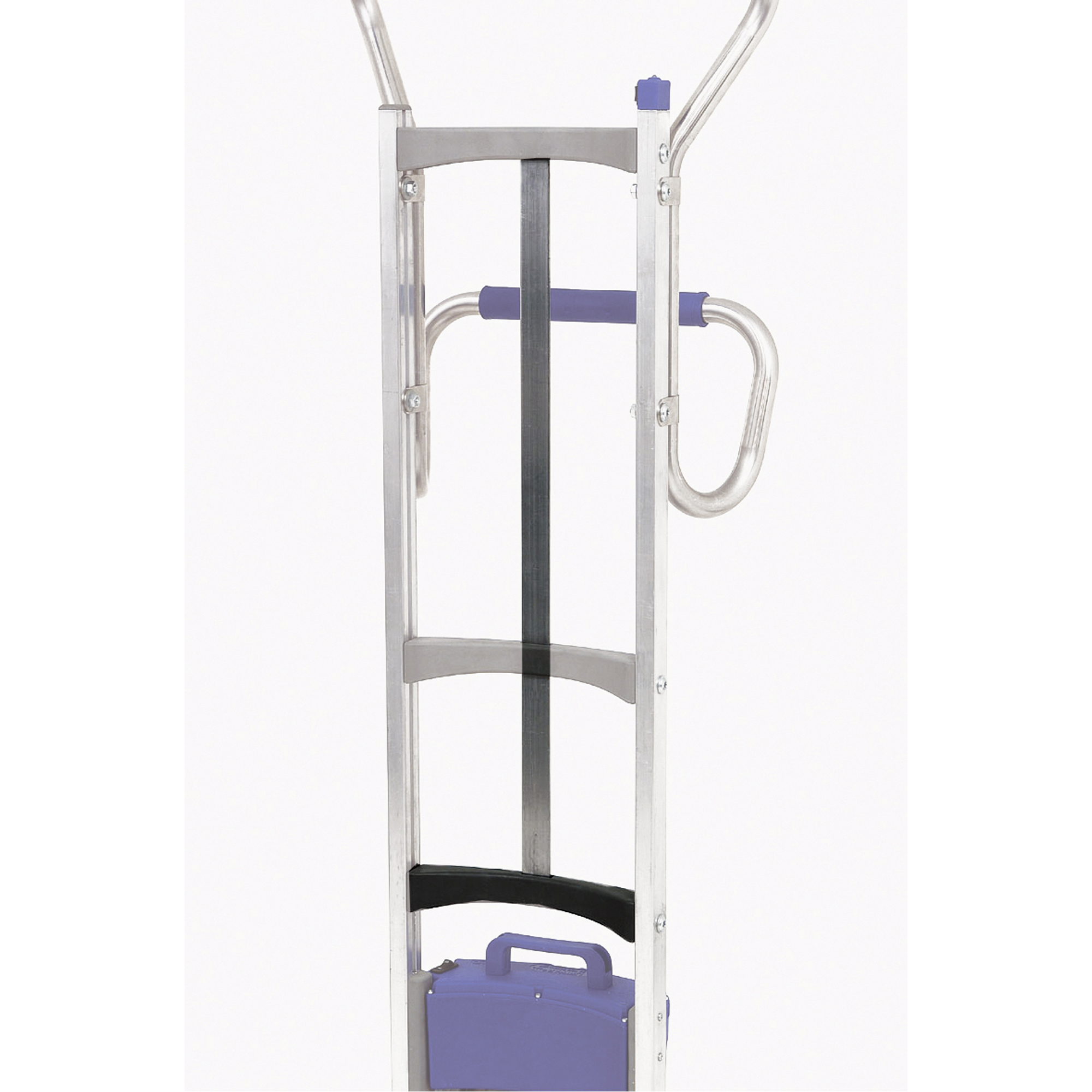 Accessoires LiftKarMD - Courroie centrale a/traverse supplémentaire