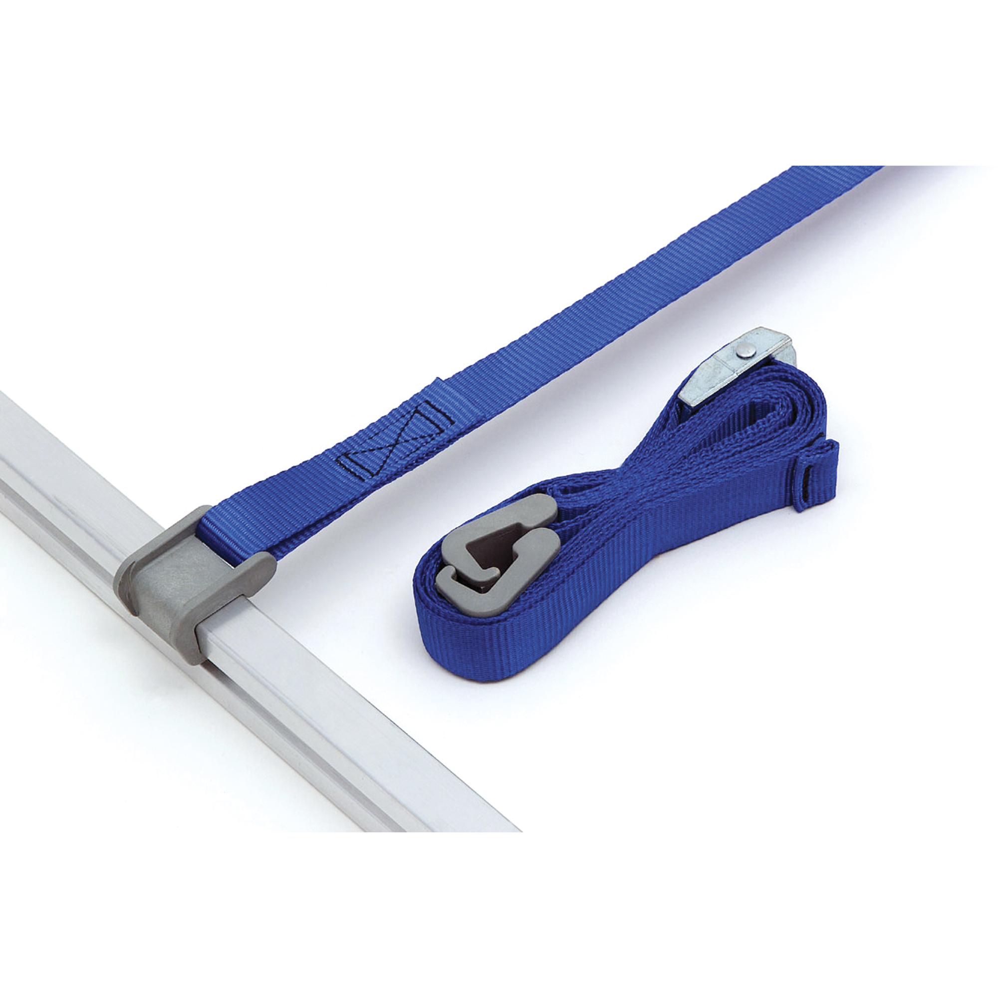 Accessoires LiftkarMD - Courroie de fixation de chargement 100" a/boucle