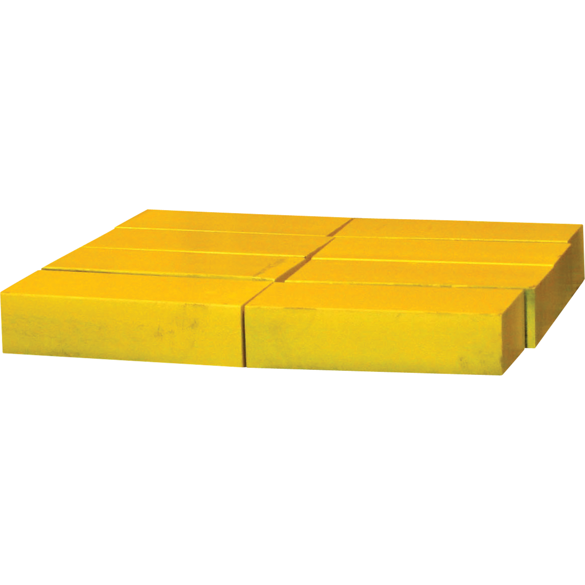 Contrepoids de 400 lb